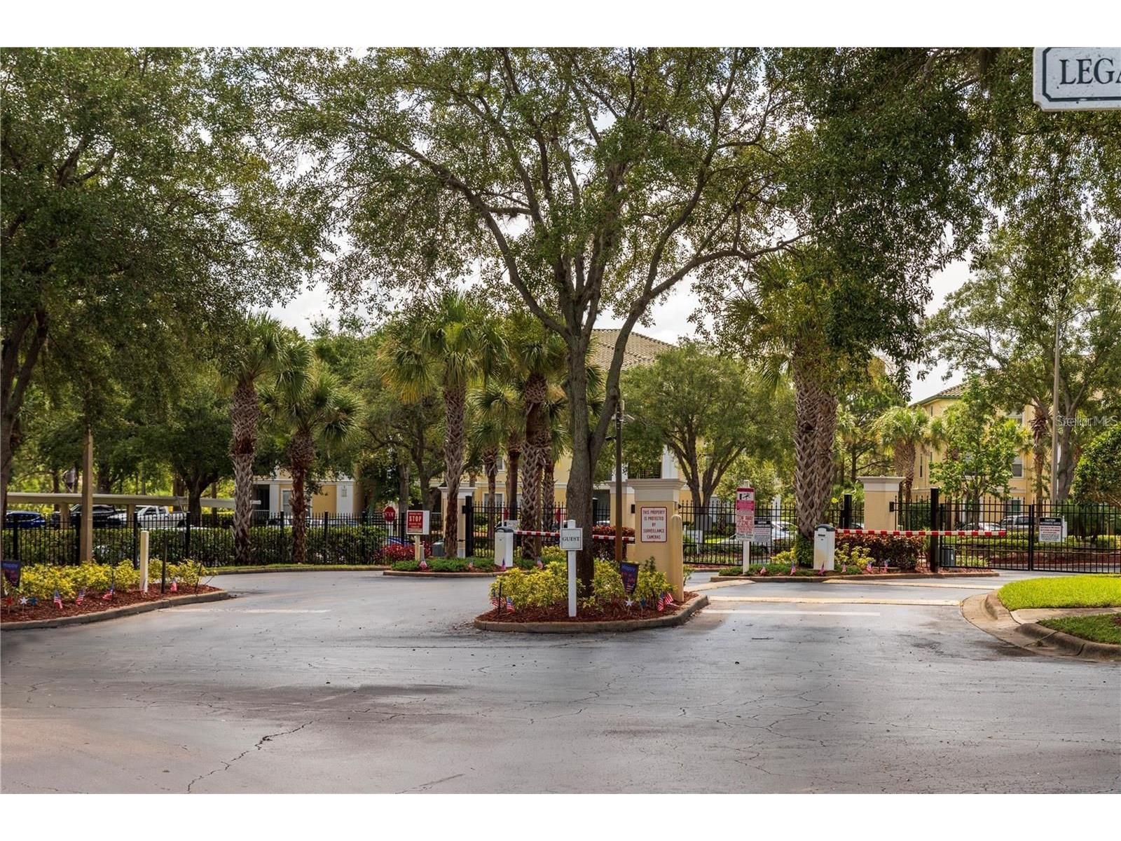 8913 Legacy Court #111 Kissimmee FL 34747 S5146376 image23