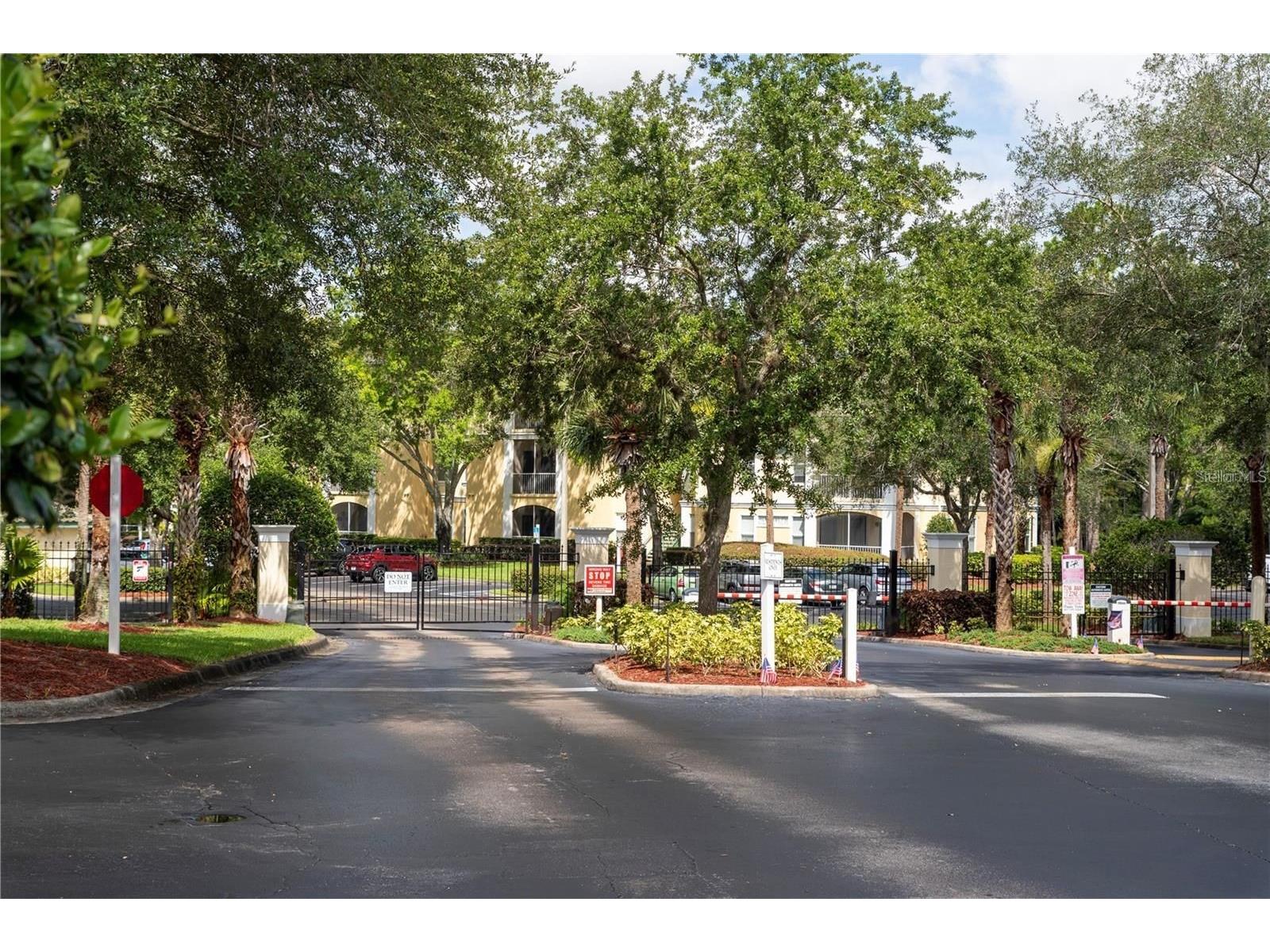 8913 Legacy Court #111 Kissimmee FL 34747 S5146376 image24