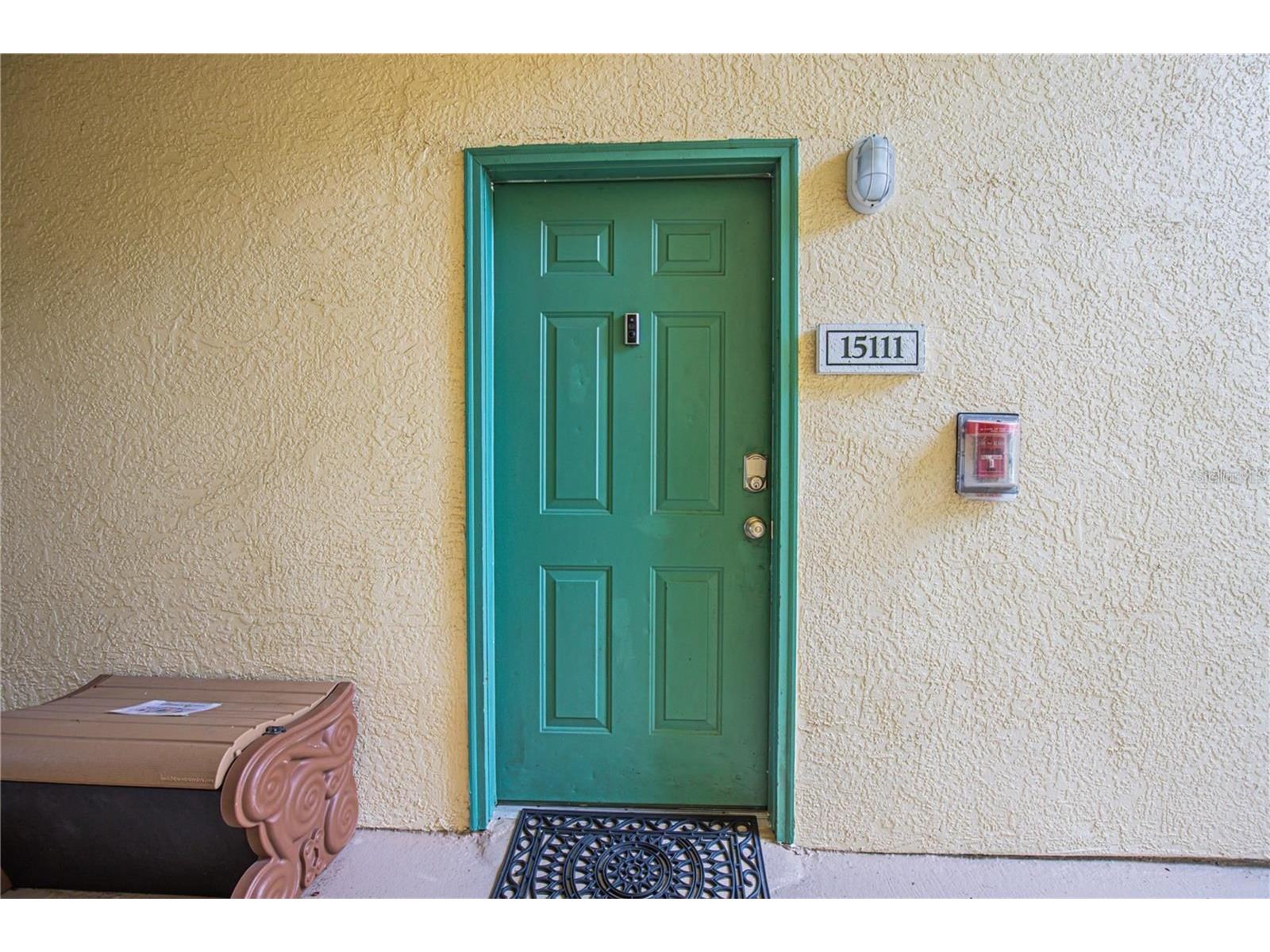 8913 Legacy Court #111 Kissimmee FL 34747 S5146376 image25