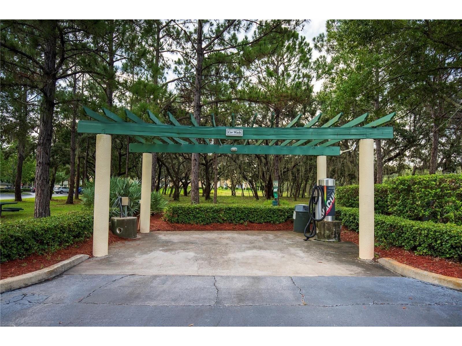 8913 Legacy Court #111 Kissimmee FL 34747 S5146376 image26