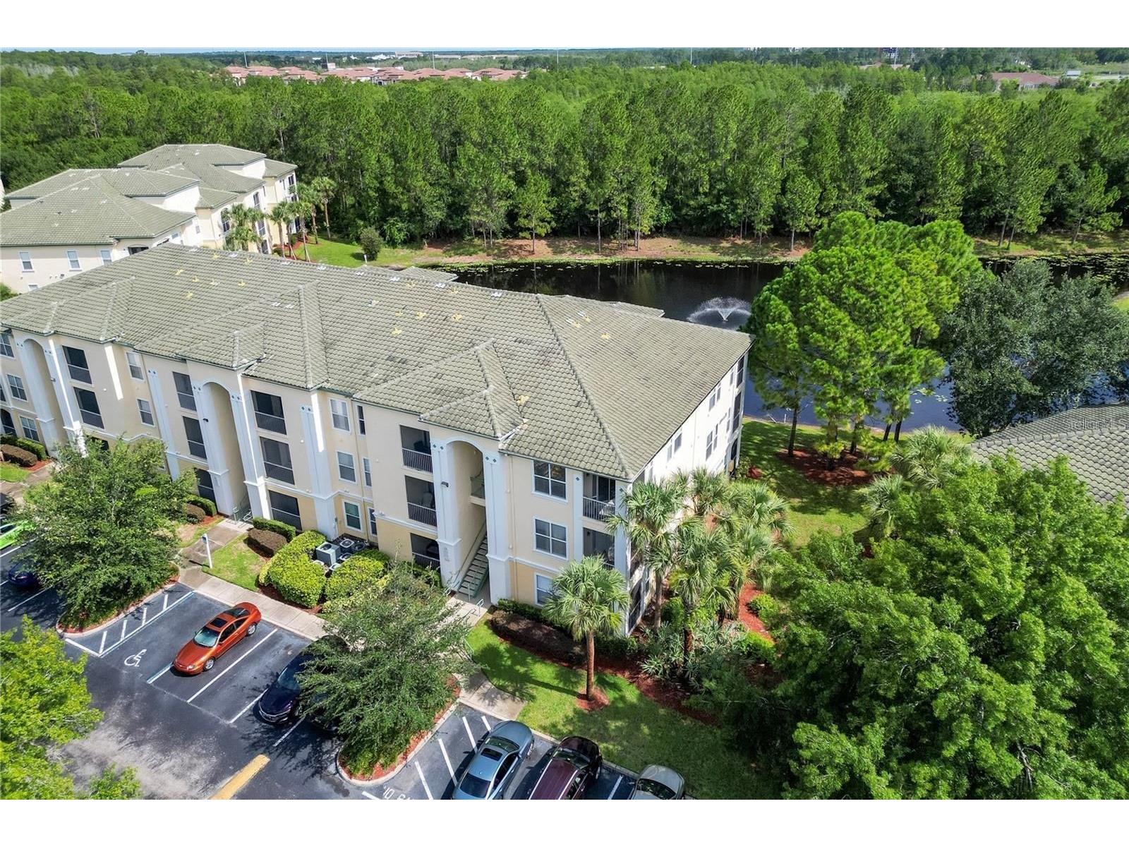 8913 Legacy Court #111 Kissimmee FL 34747 S5146376 image28