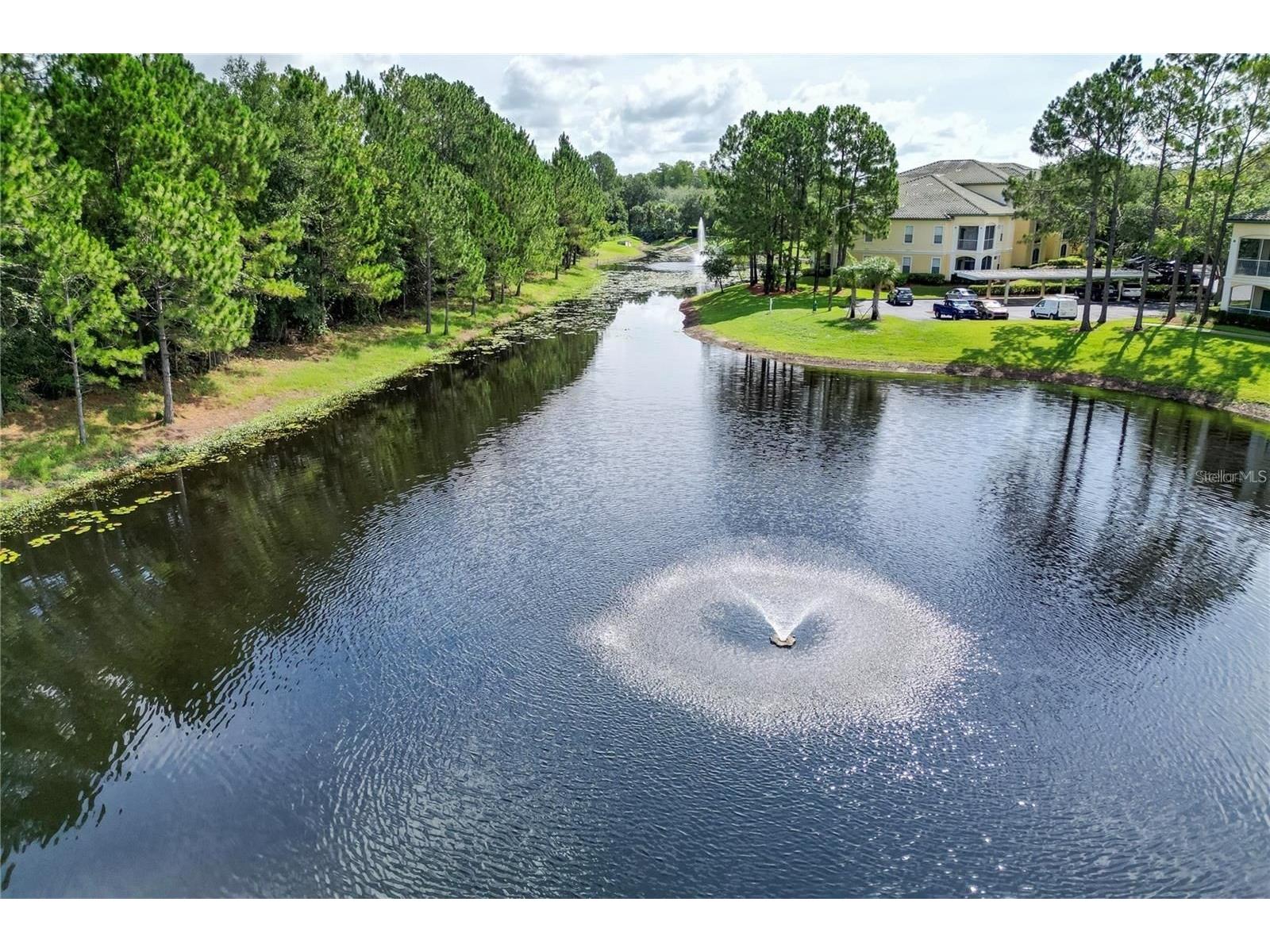 8913 Legacy Court #111 Kissimmee FL 34747 S5146376 image29