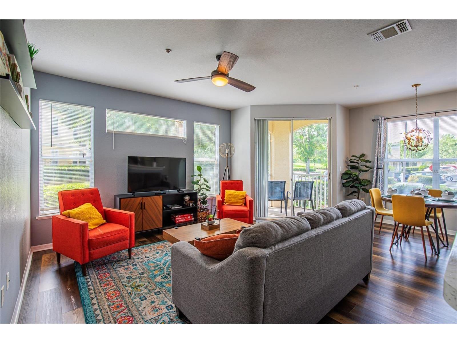 8913 Legacy Court #111 Kissimmee FL 34747 S5146376 image3