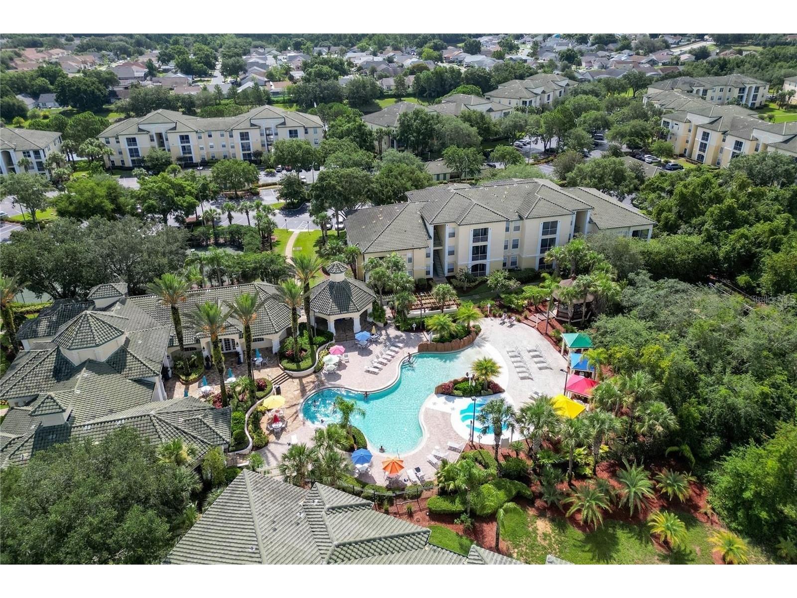 8913 Legacy Court #111 Kissimmee FL 34747 S5146376 image30