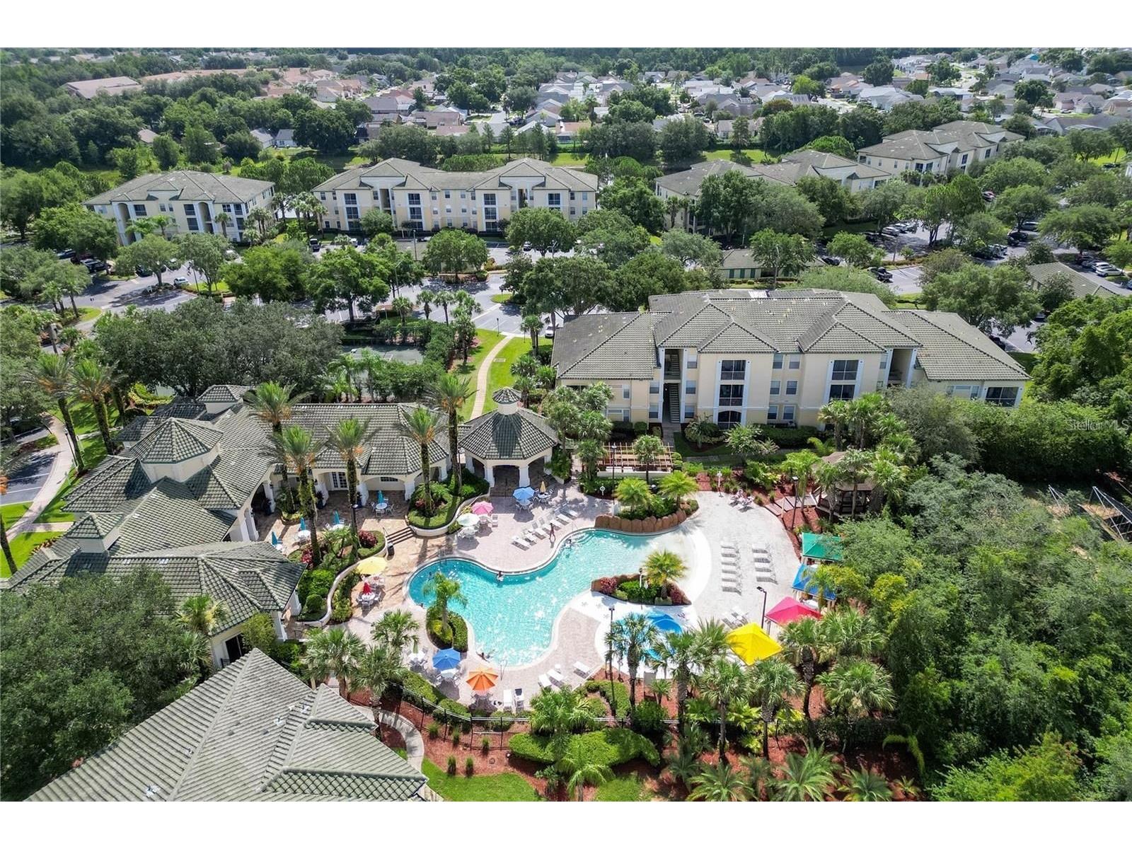 8913 Legacy Court #111 Kissimmee FL 34747 S5146376 image31