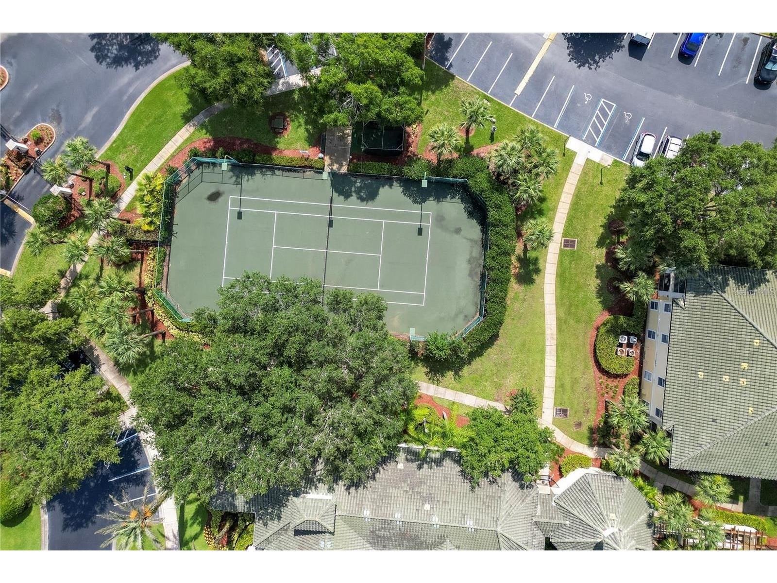 8913 Legacy Court #111 Kissimmee FL 34747 S5146376 image32