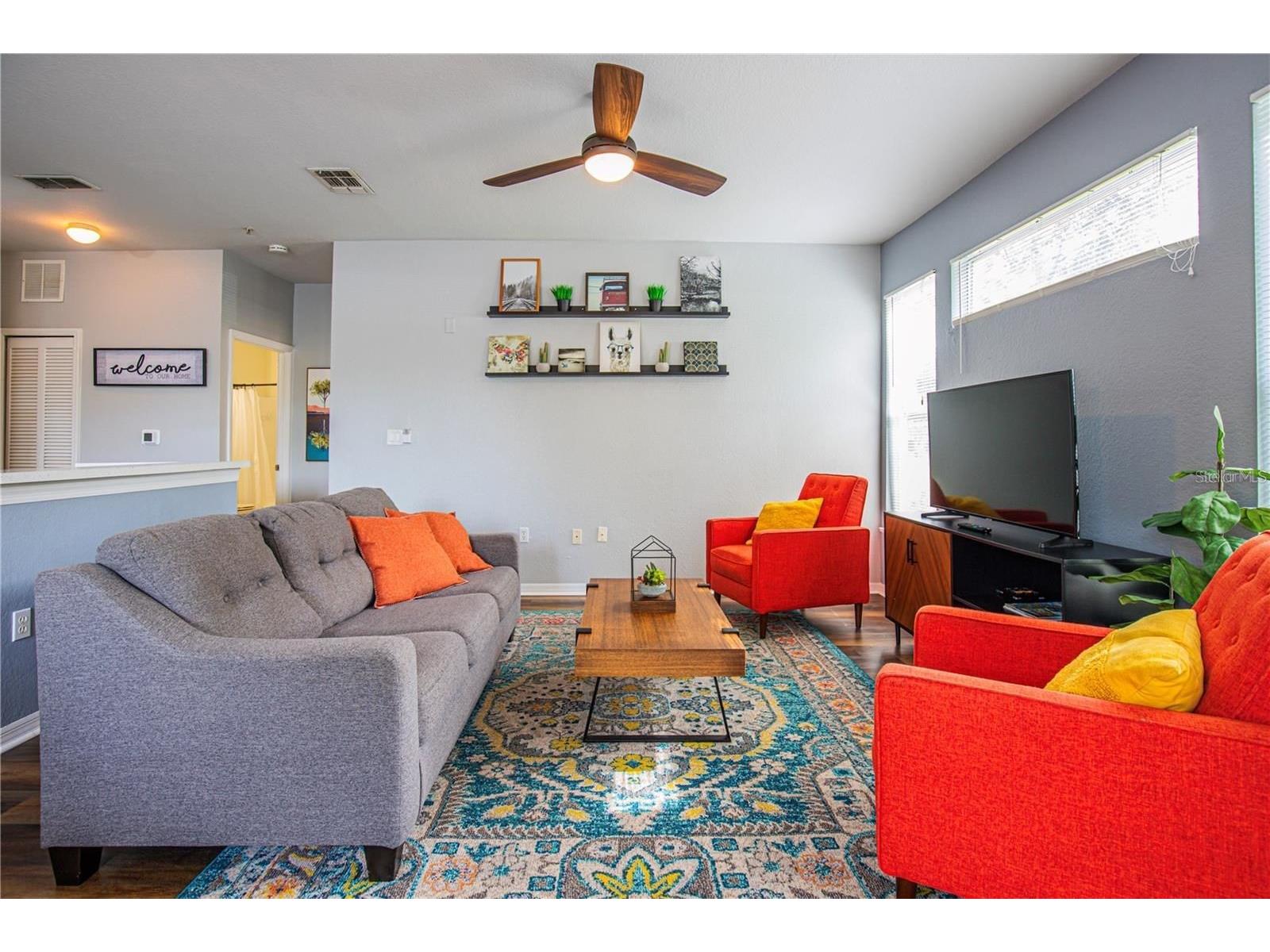 8913 Legacy Court #111 Kissimmee FL 34747 S5146376 image5