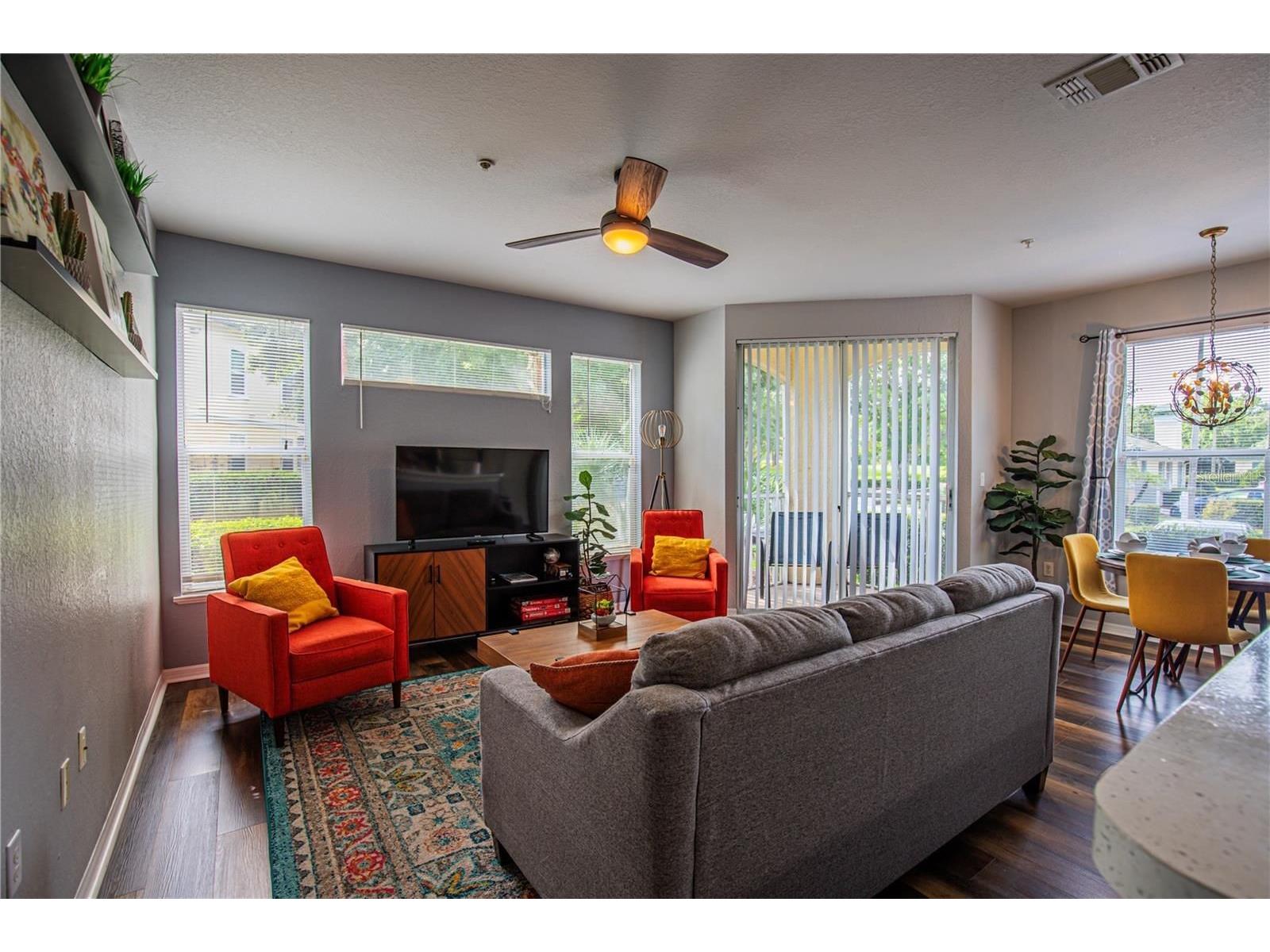 8913 Legacy Court #111 Kissimmee FL 34747 S5146376 image6