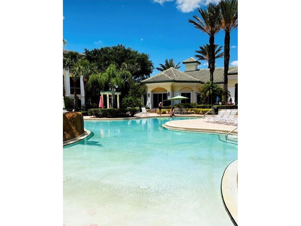 8913 Legacy Court #209 Kissimmee FL 34747 O6121098 image1