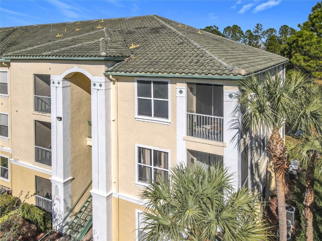 8913 Legacy Court #311 Kissimmee FL 34747 S5118312 image1