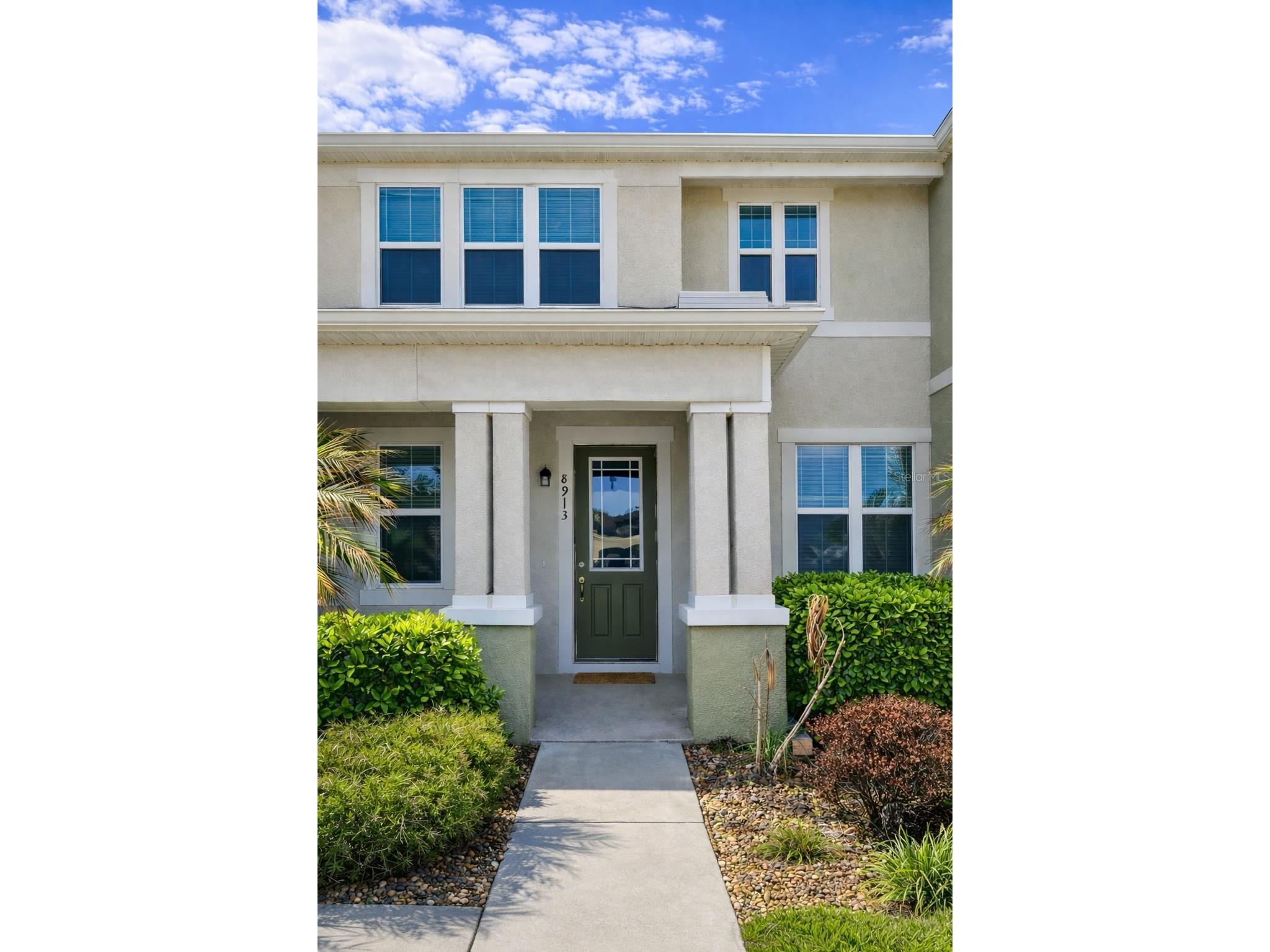 8913 Matriarca Aly Windermere FL 34786 S5145953 image1