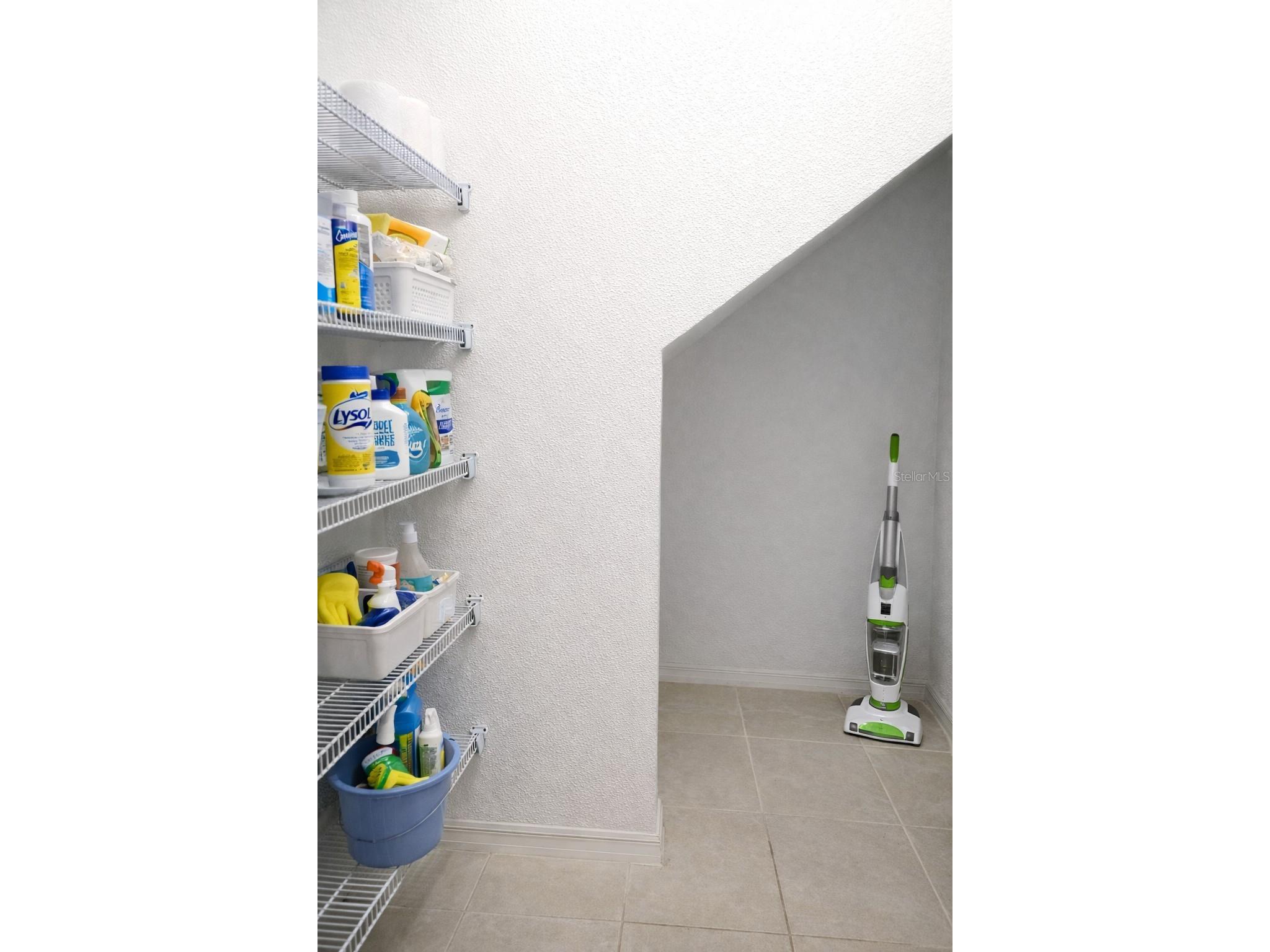 8913 Matriarca Aly Windermere FL 34786 S5145953 image10