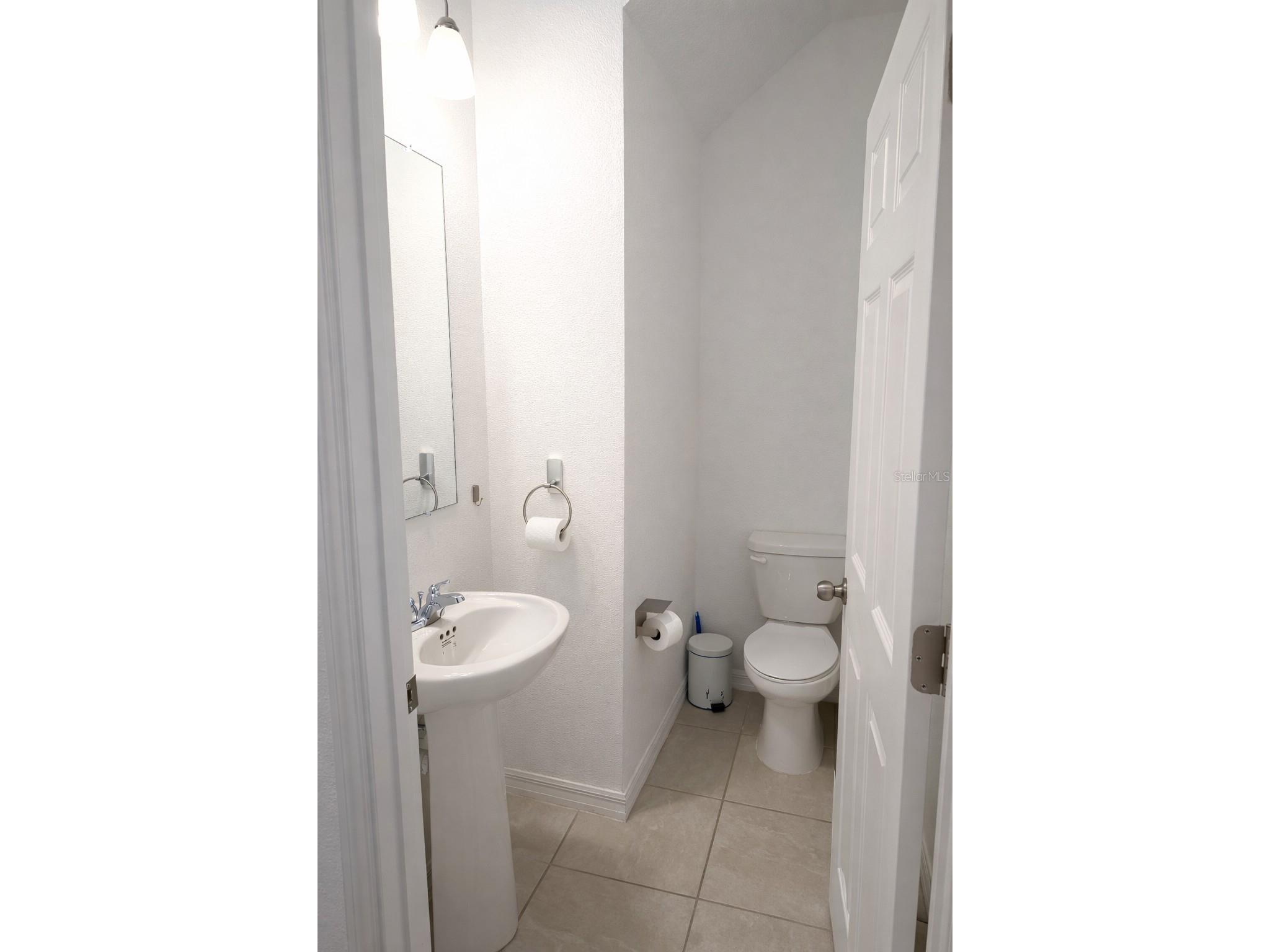 8913 Matriarca Aly Windermere FL 34786 S5145953 image11