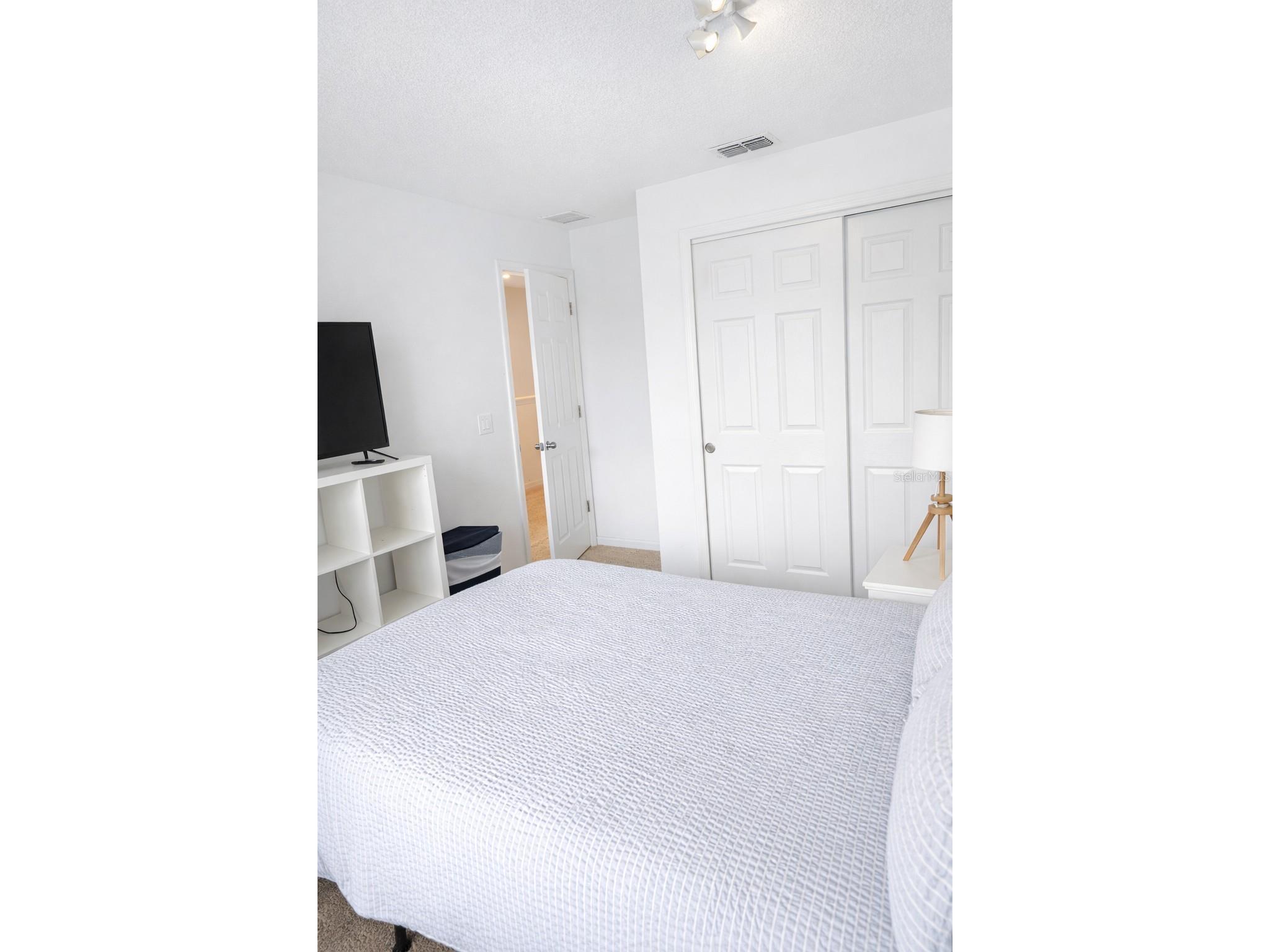 8913 Matriarca Aly Windermere FL 34786 S5145953 image14