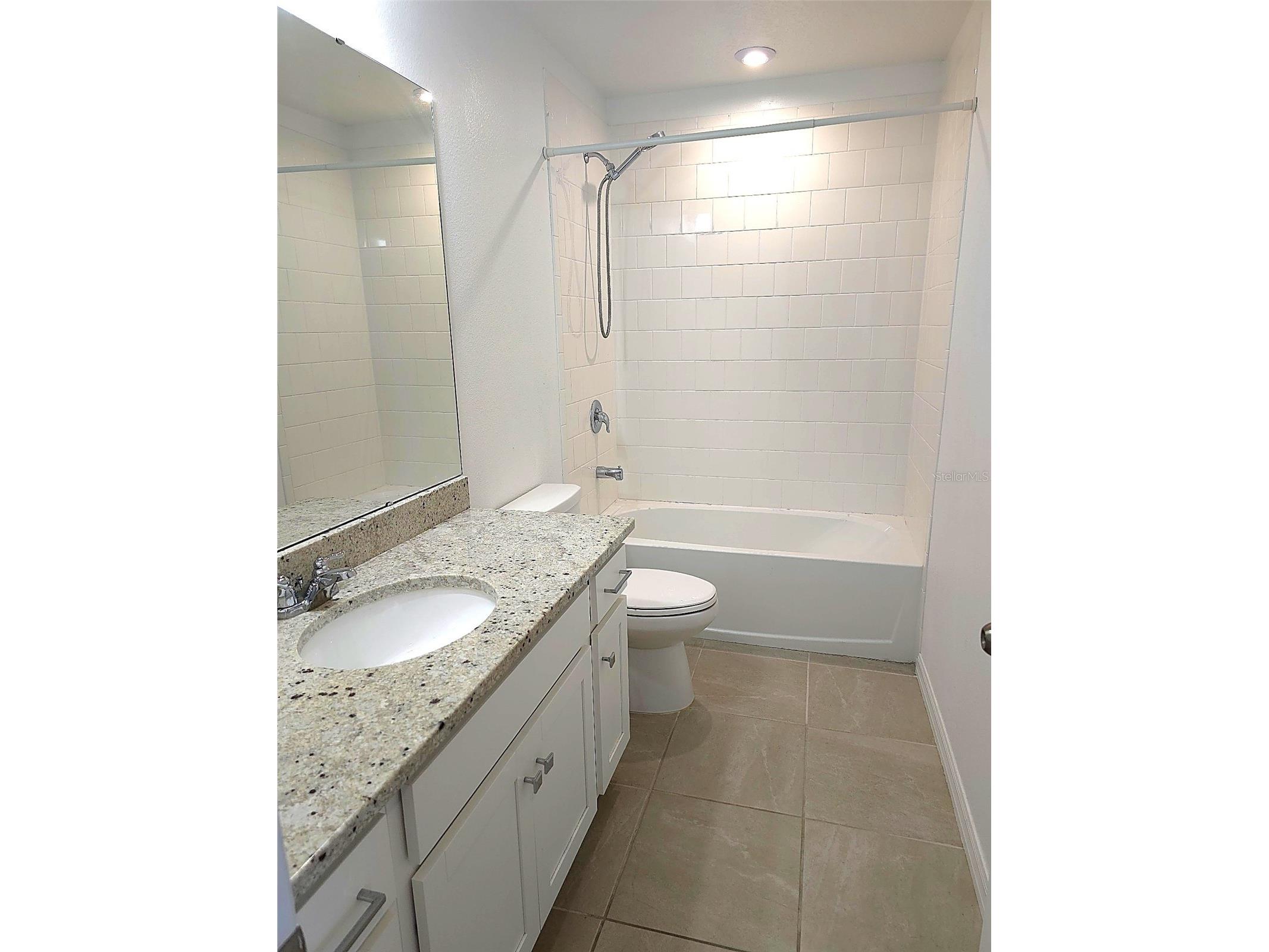 8913 Matriarca Aly Windermere FL 34786 S5145953 image15