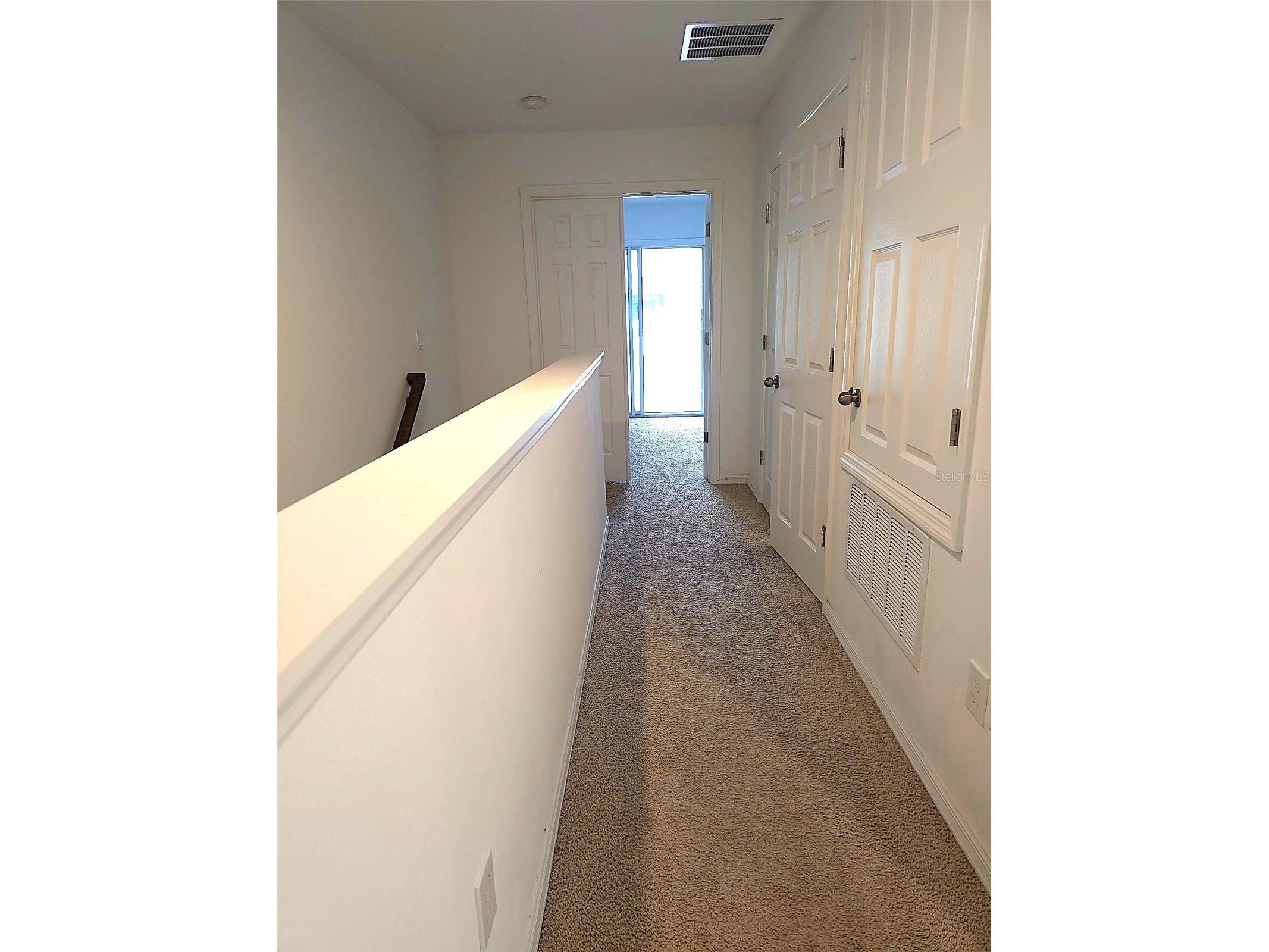 8913 Matriarca Aly Windermere FL 34786 S5145953 image16