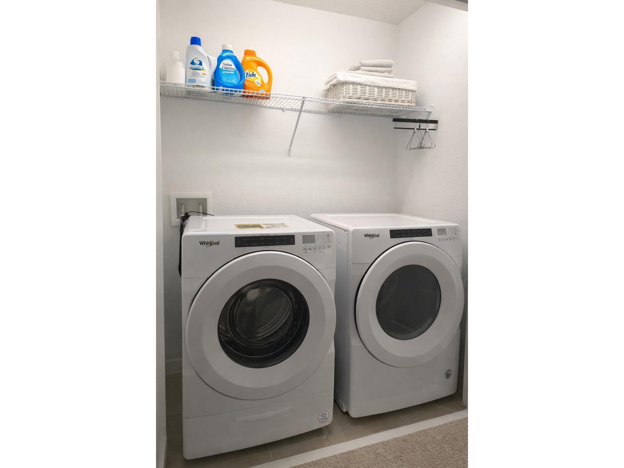 8913 Matriarca Aly Windermere FL 34786 S5145953 image17