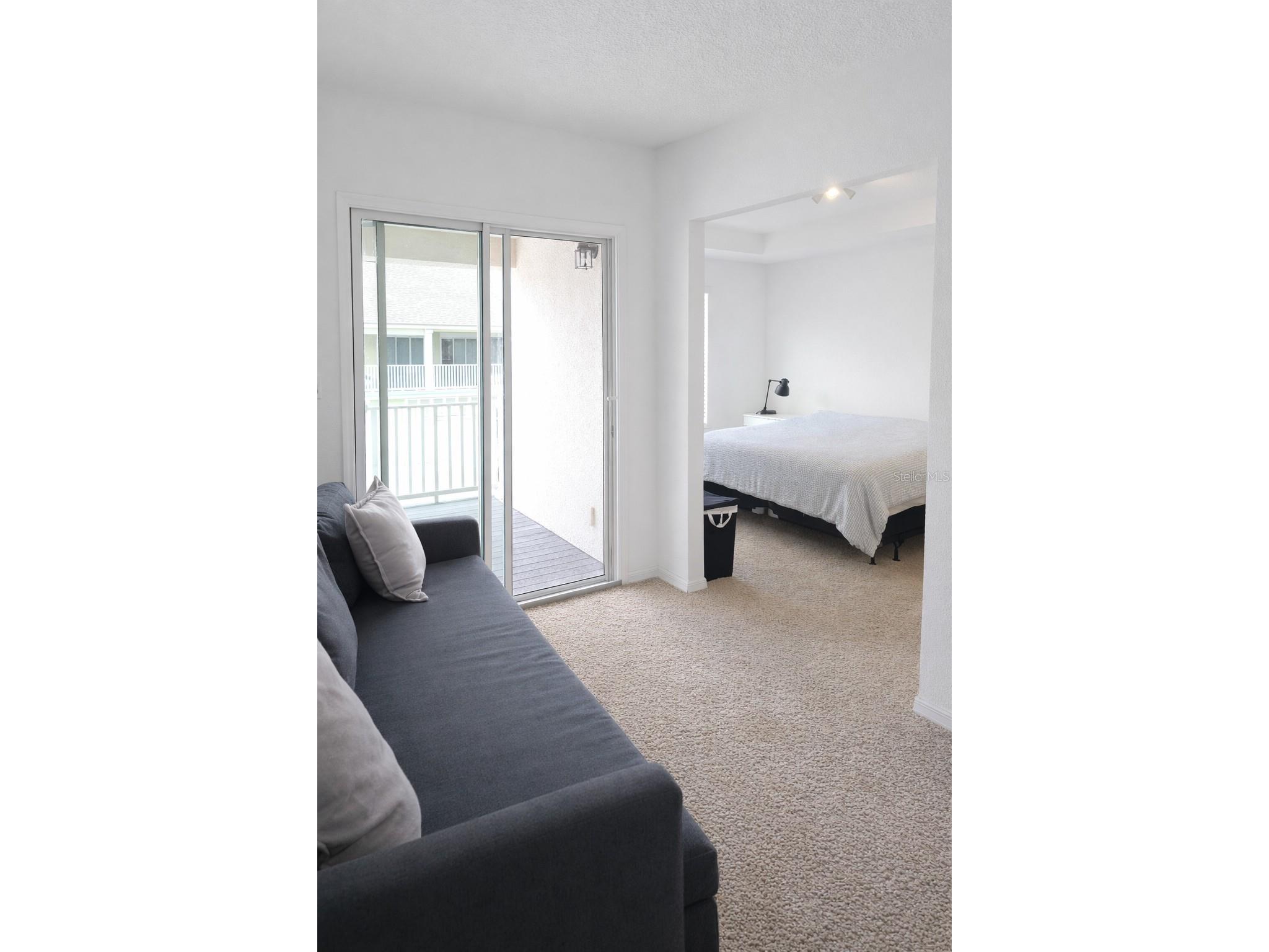 8913 Matriarca Aly Windermere FL 34786 S5145953 image18