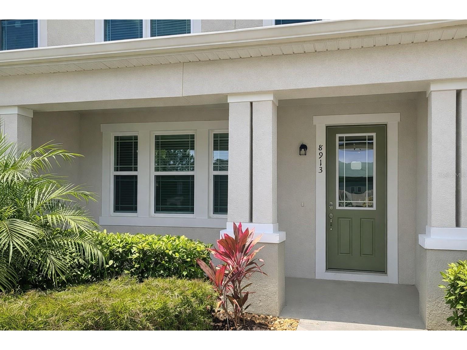 8913 Matriarca Aly Windermere FL 34786 S5145953 image2