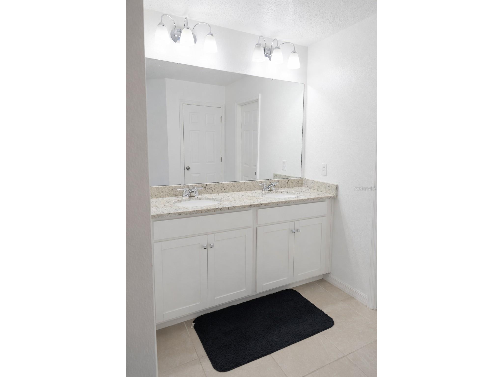 8913 Matriarca Aly Windermere FL 34786 S5145953 image20