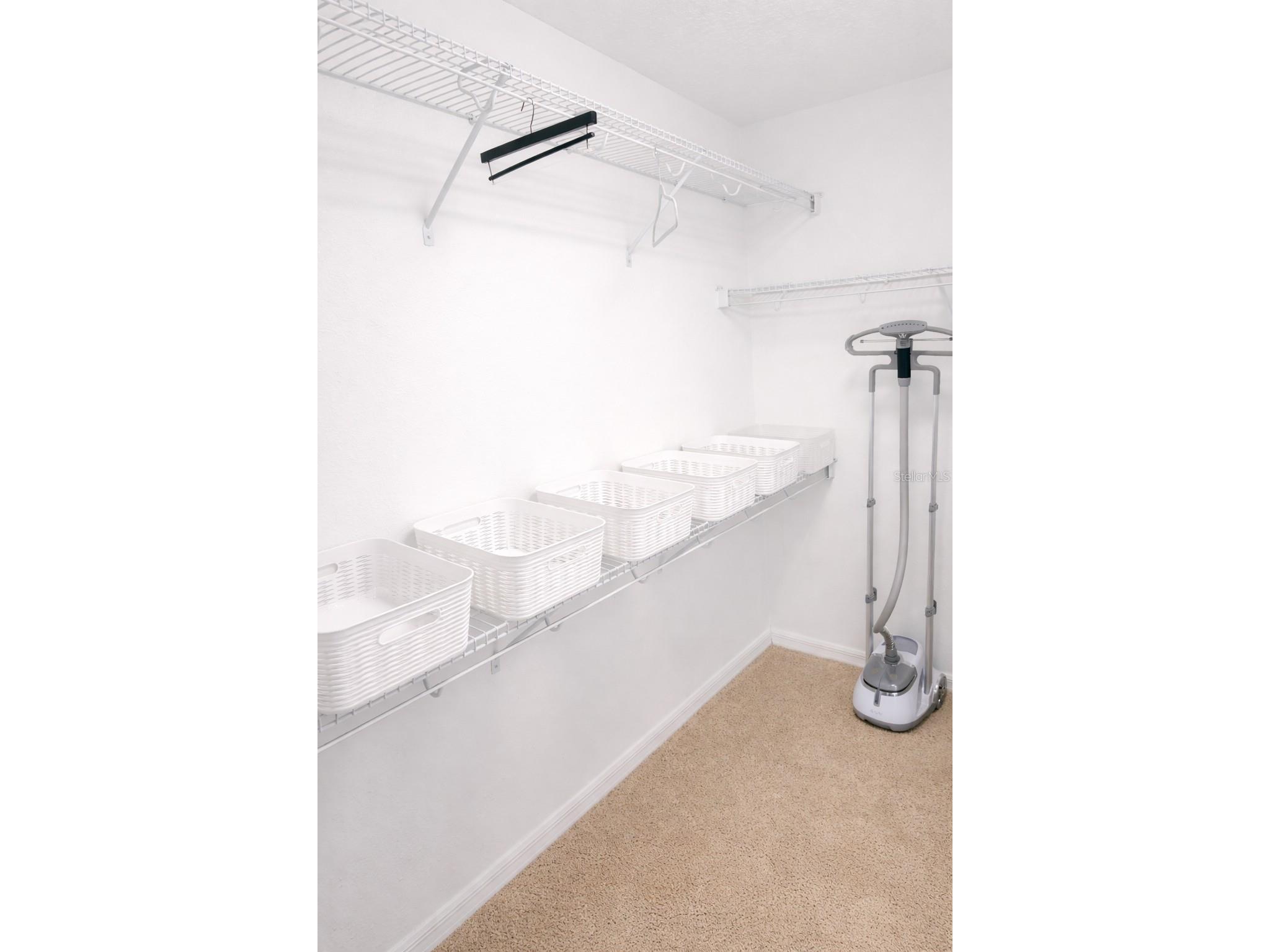 8913 Matriarca Aly Windermere FL 34786 S5145953 image21