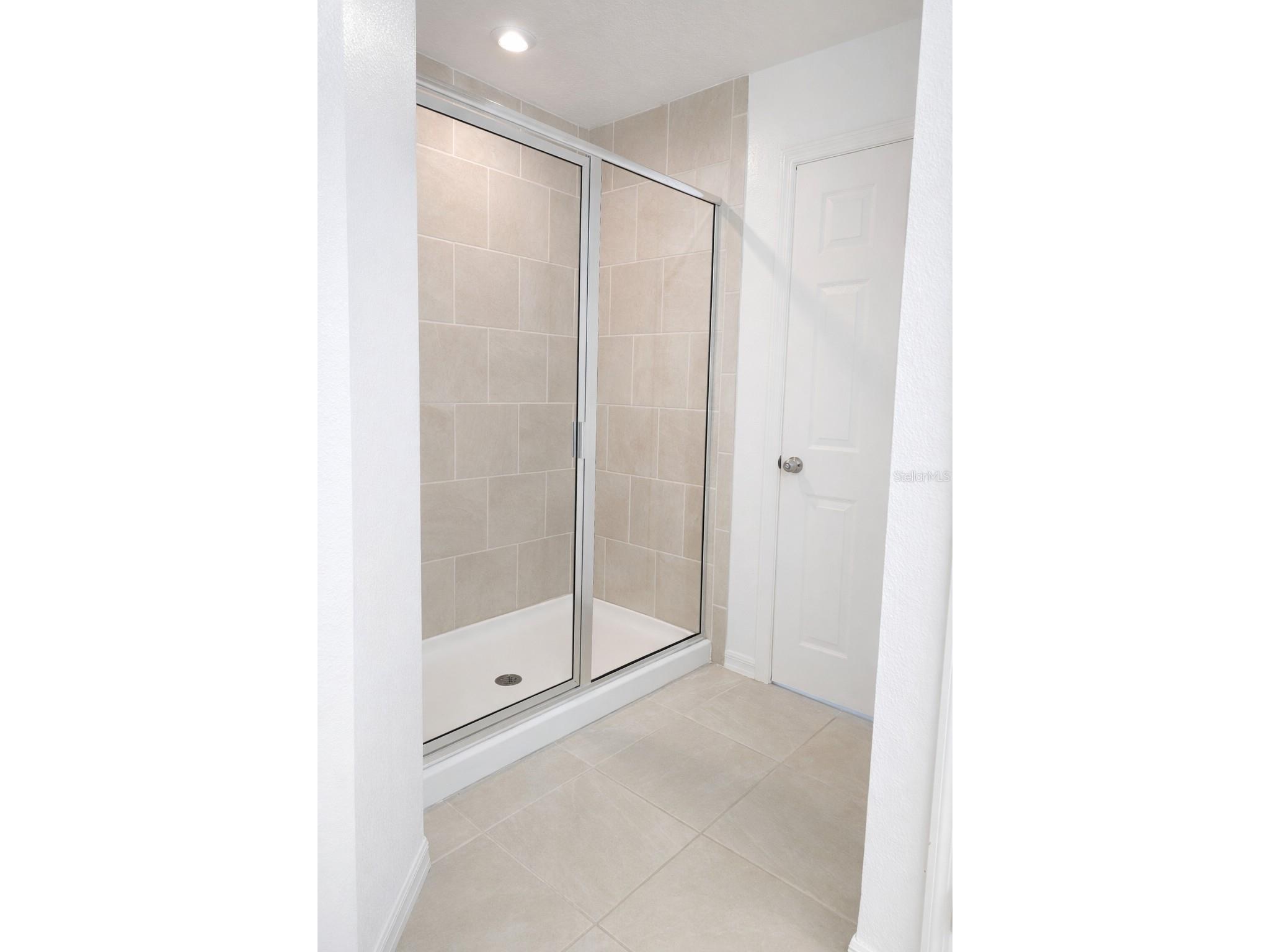 8913 Matriarca Aly Windermere FL 34786 S5145953 image22