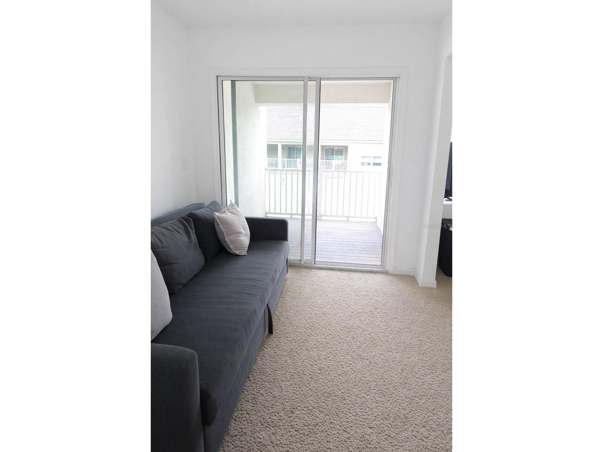 8913 Matriarca Aly Windermere FL 34786 S5145953 image23