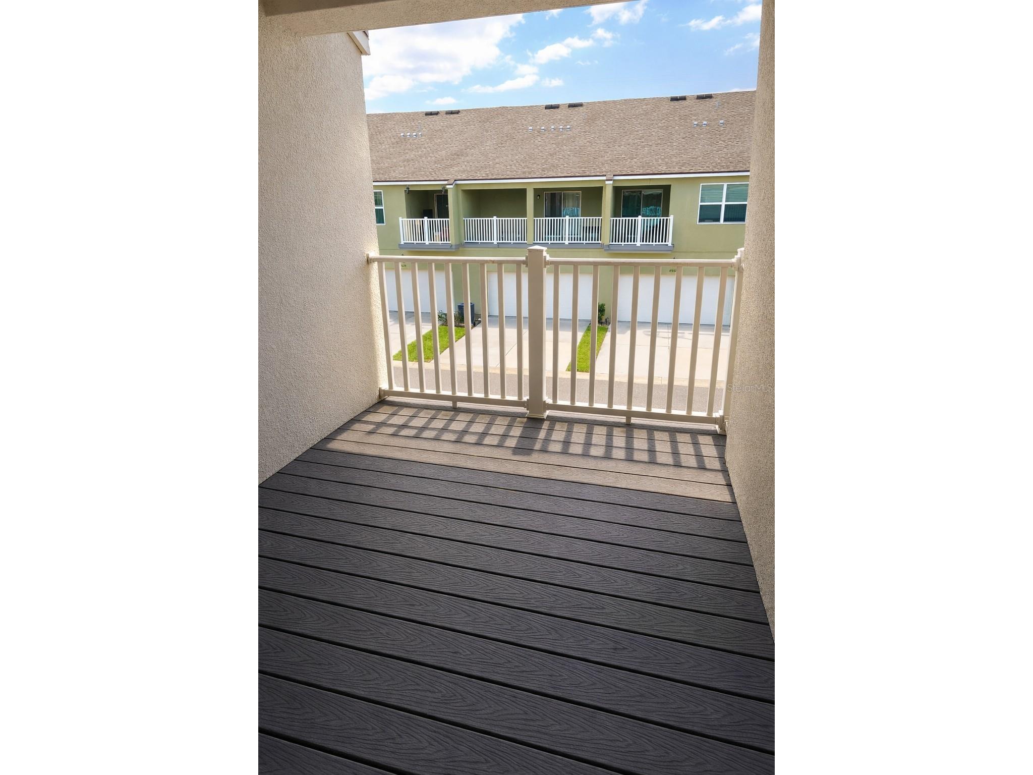 8913 Matriarca Aly Windermere FL 34786 S5145953 image24