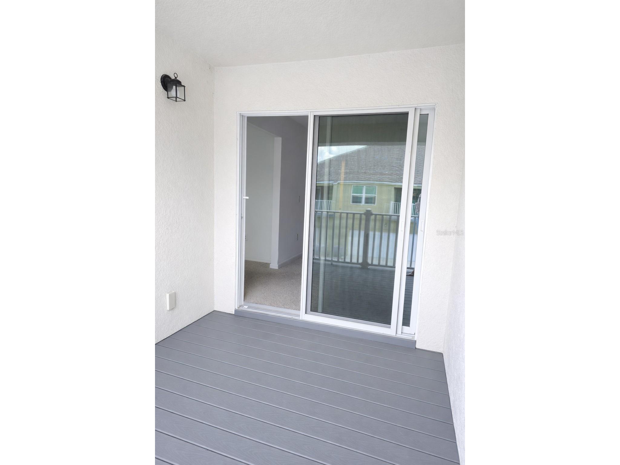 8913 Matriarca Aly Windermere FL 34786 S5145953 image25