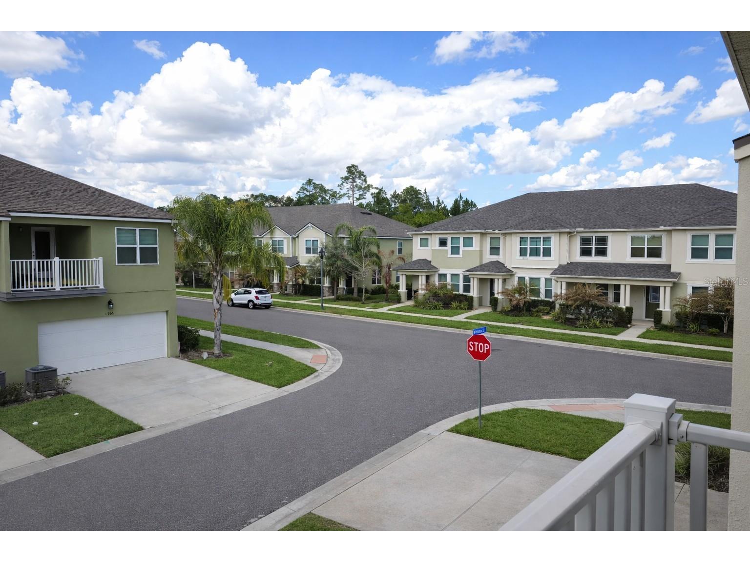 8913 Matriarca Aly Windermere FL 34786 S5145953 image26