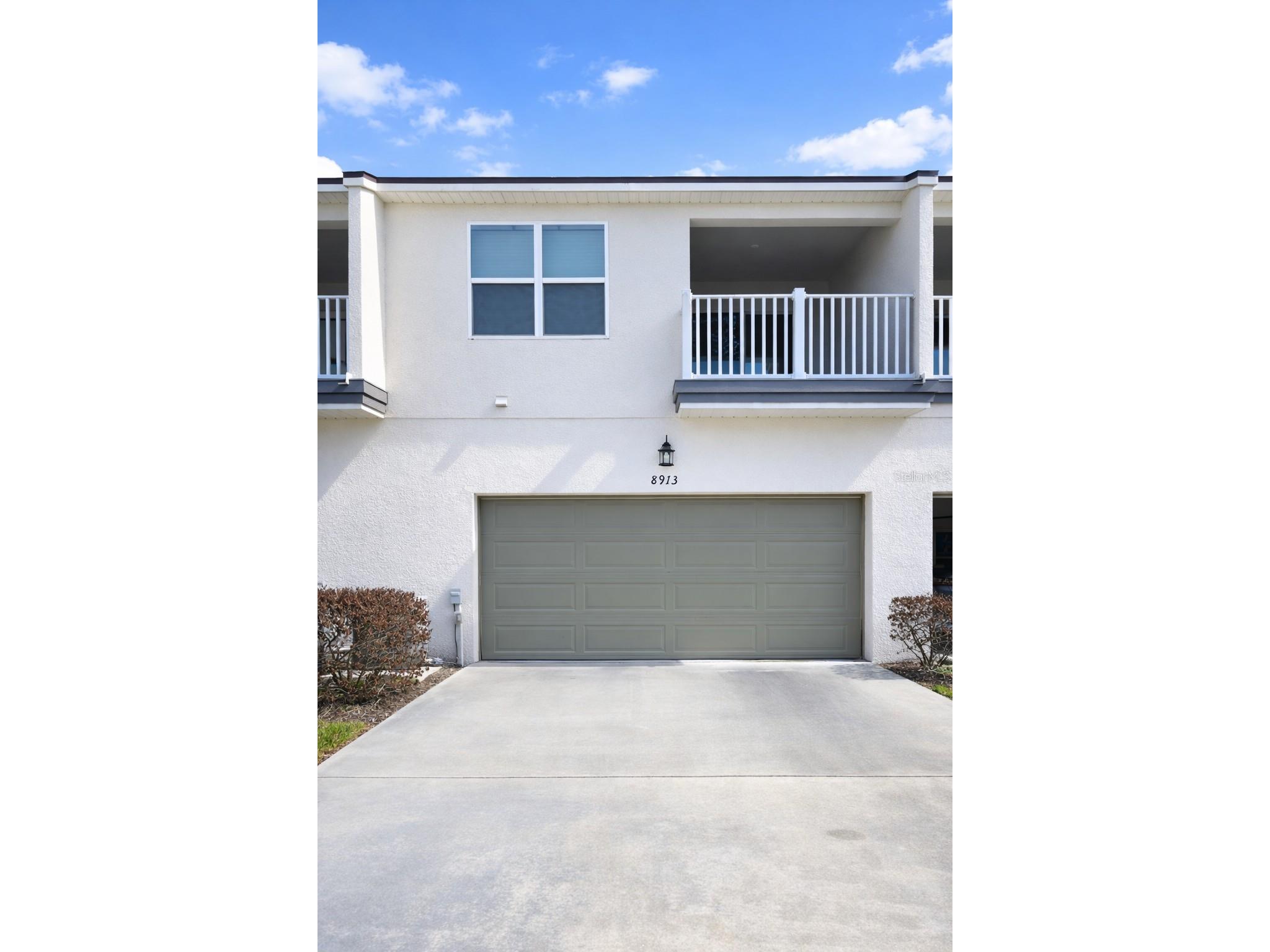 8913 Matriarca Aly Windermere FL 34786 S5145953 image27