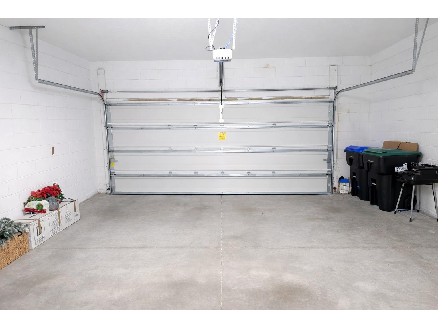 8913 Matriarca Aly Windermere FL 34786 S5145953 image28