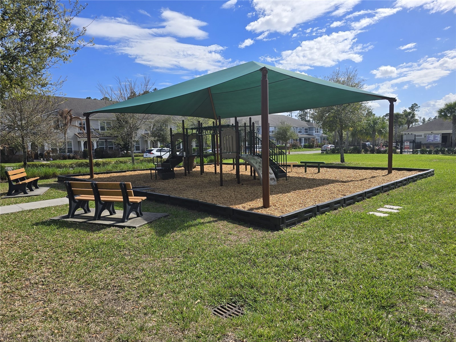 8913 Matriarca Aly Windermere FL 34786 S5145953 image29