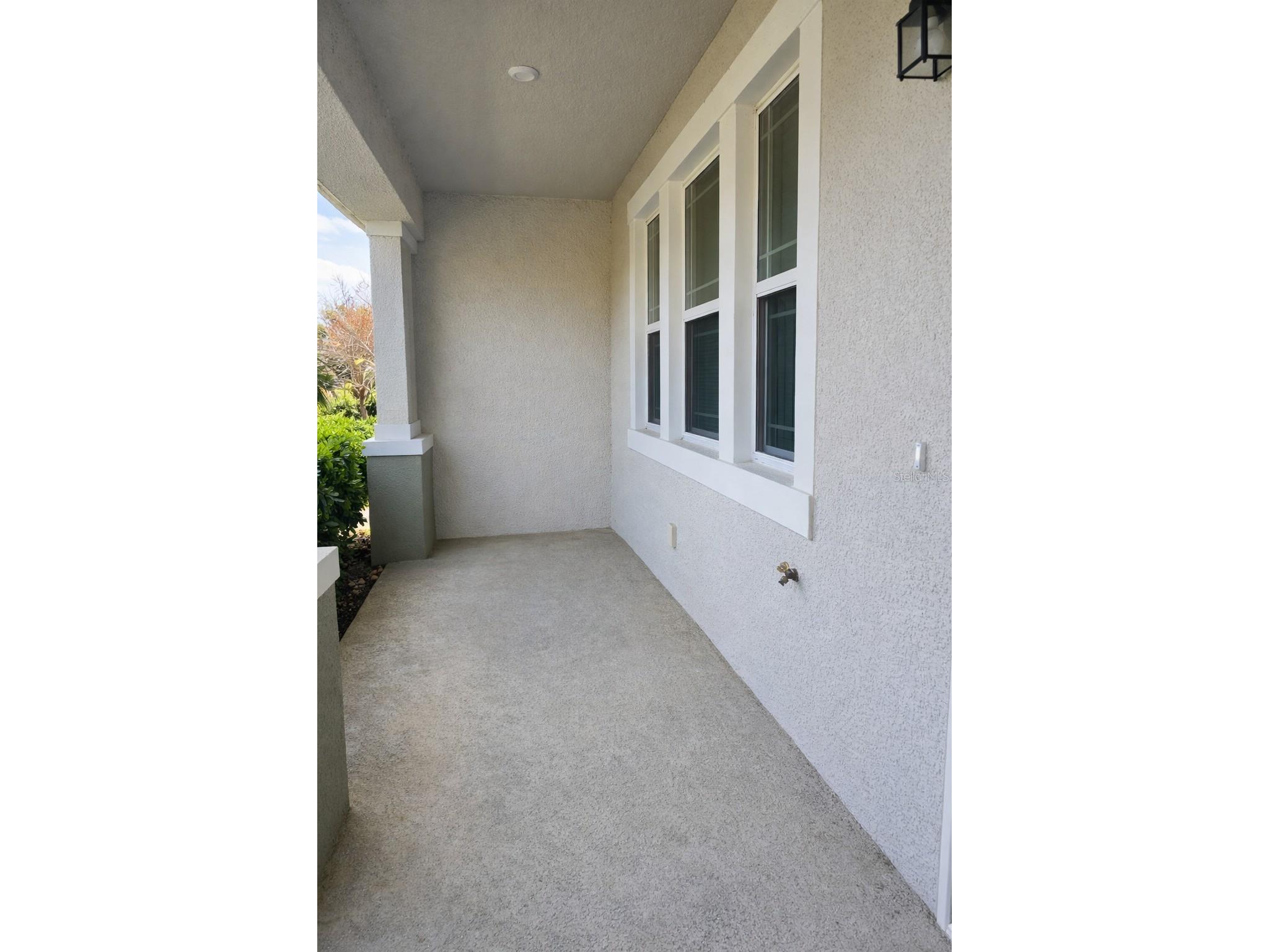 8913 Matriarca Aly Windermere FL 34786 S5145953 image3