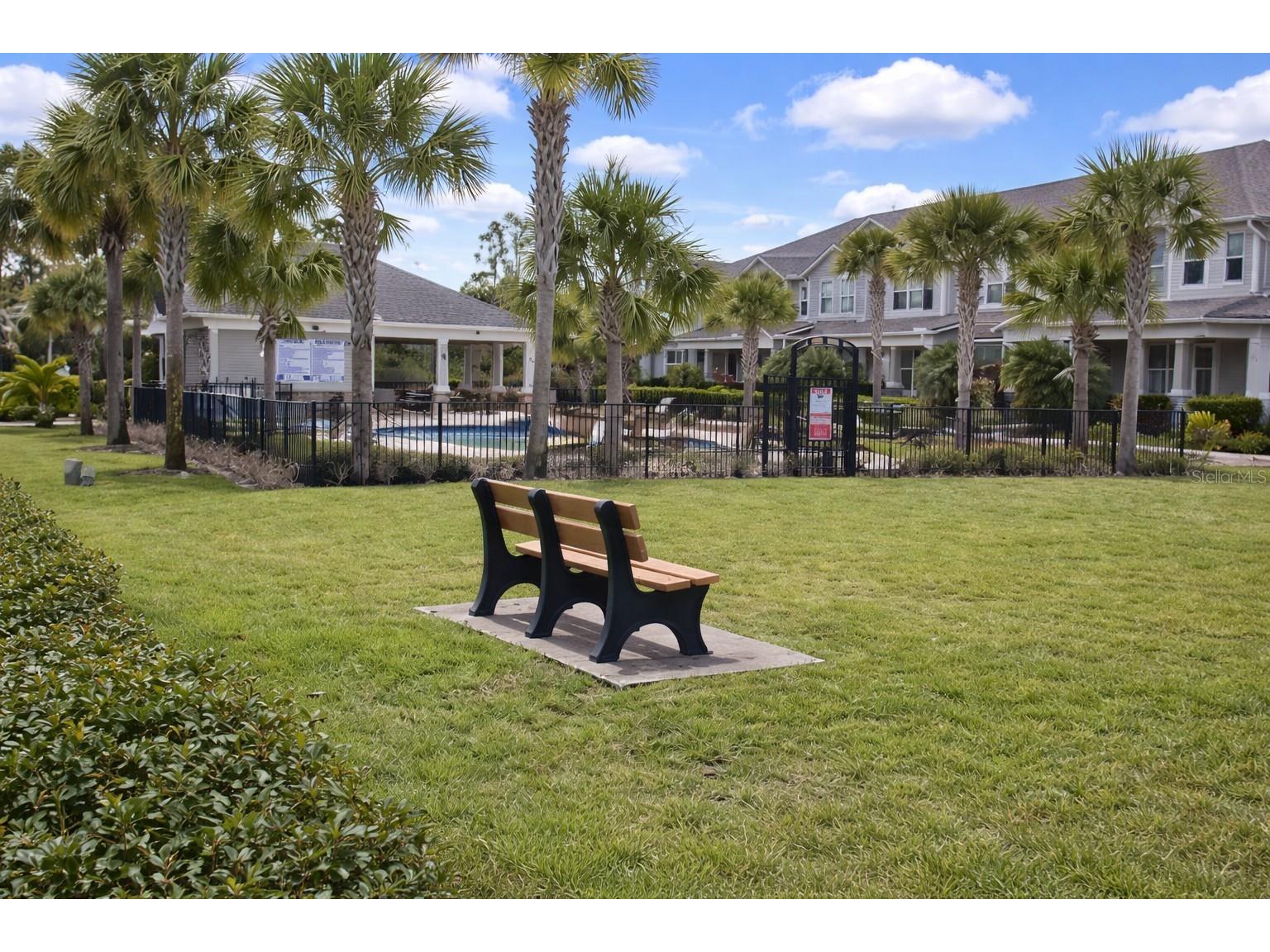 8913 Matriarca Aly Windermere FL 34786 S5145953 image30