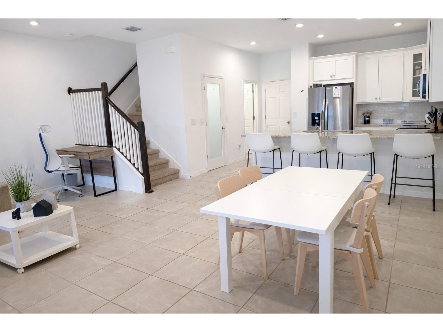 8913 Matriarca Aly Windermere FL 34786 S5145953 image4