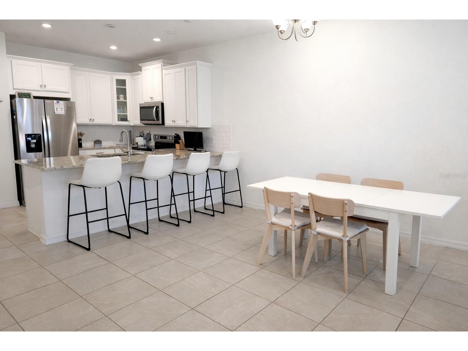 8913 Matriarca Aly Windermere FL 34786 S5145953 image6