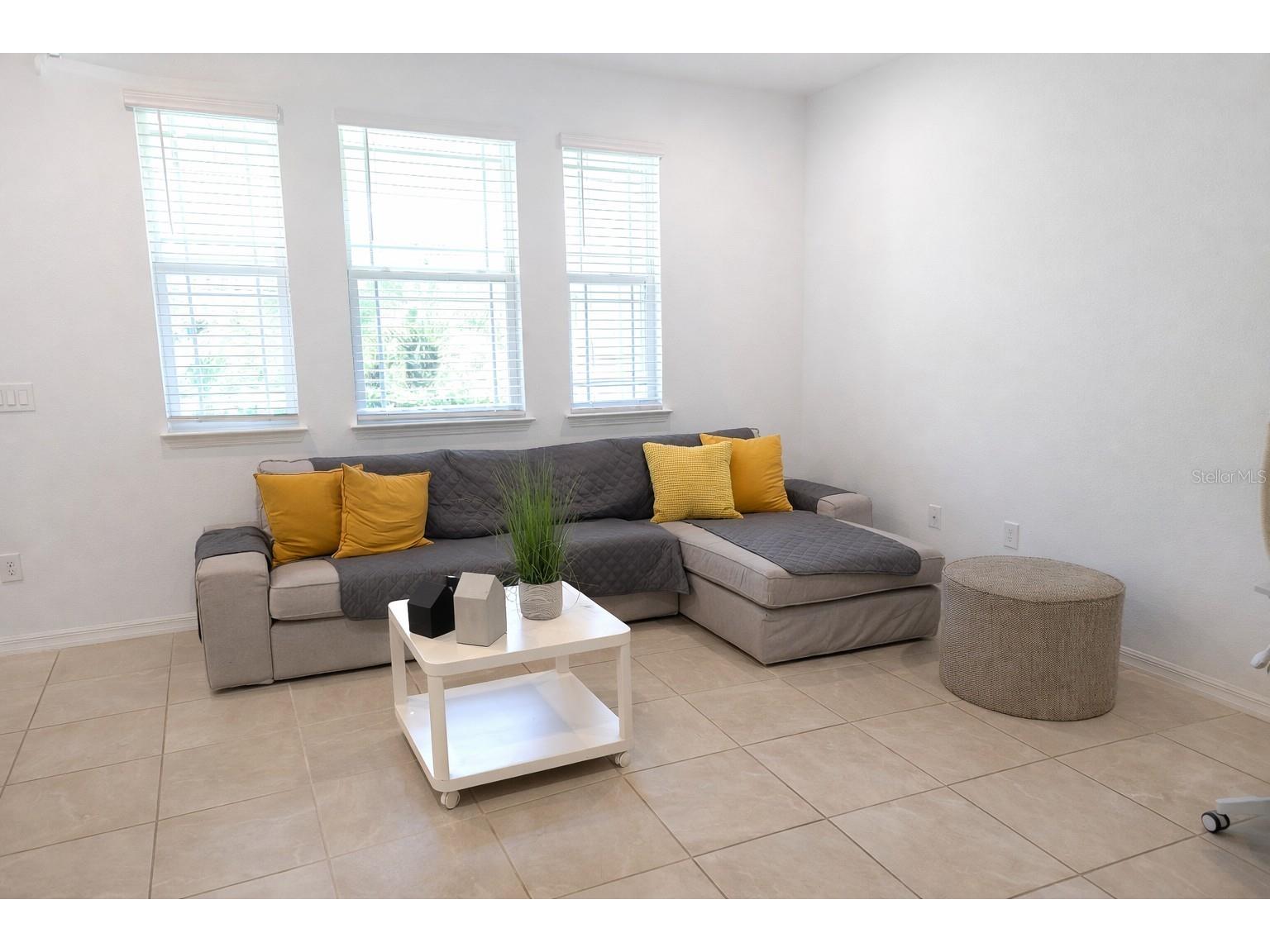 8913 Matriarca Aly Windermere FL 34786 S5145953 image7