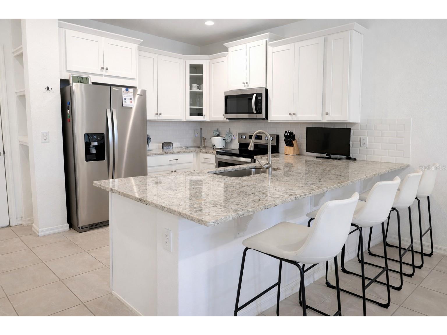 8913 Matriarca Aly Windermere FL 34786 S5145953 image8