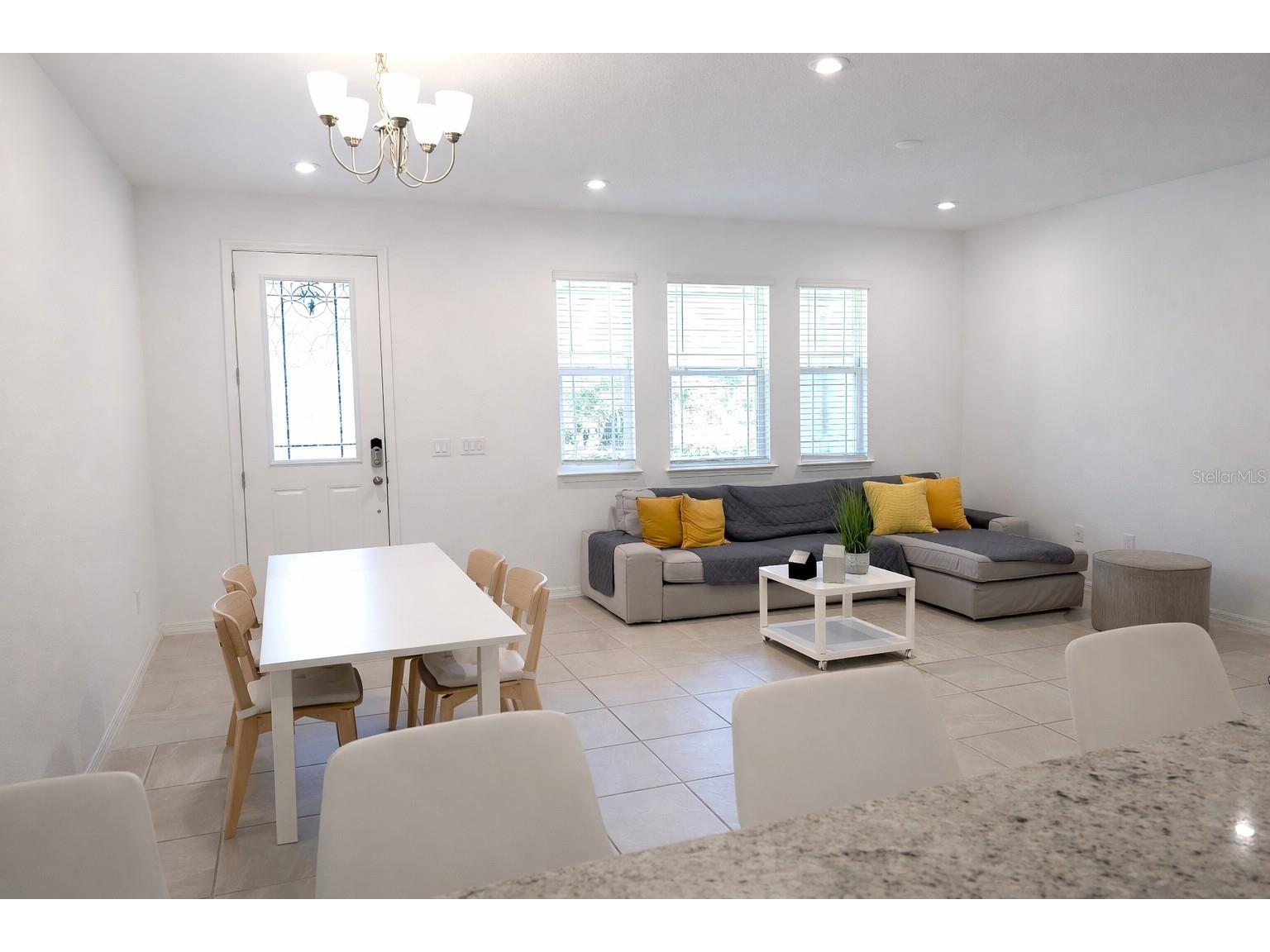 8913 Matriarca Aly Windermere FL 34786 S5145953 image9