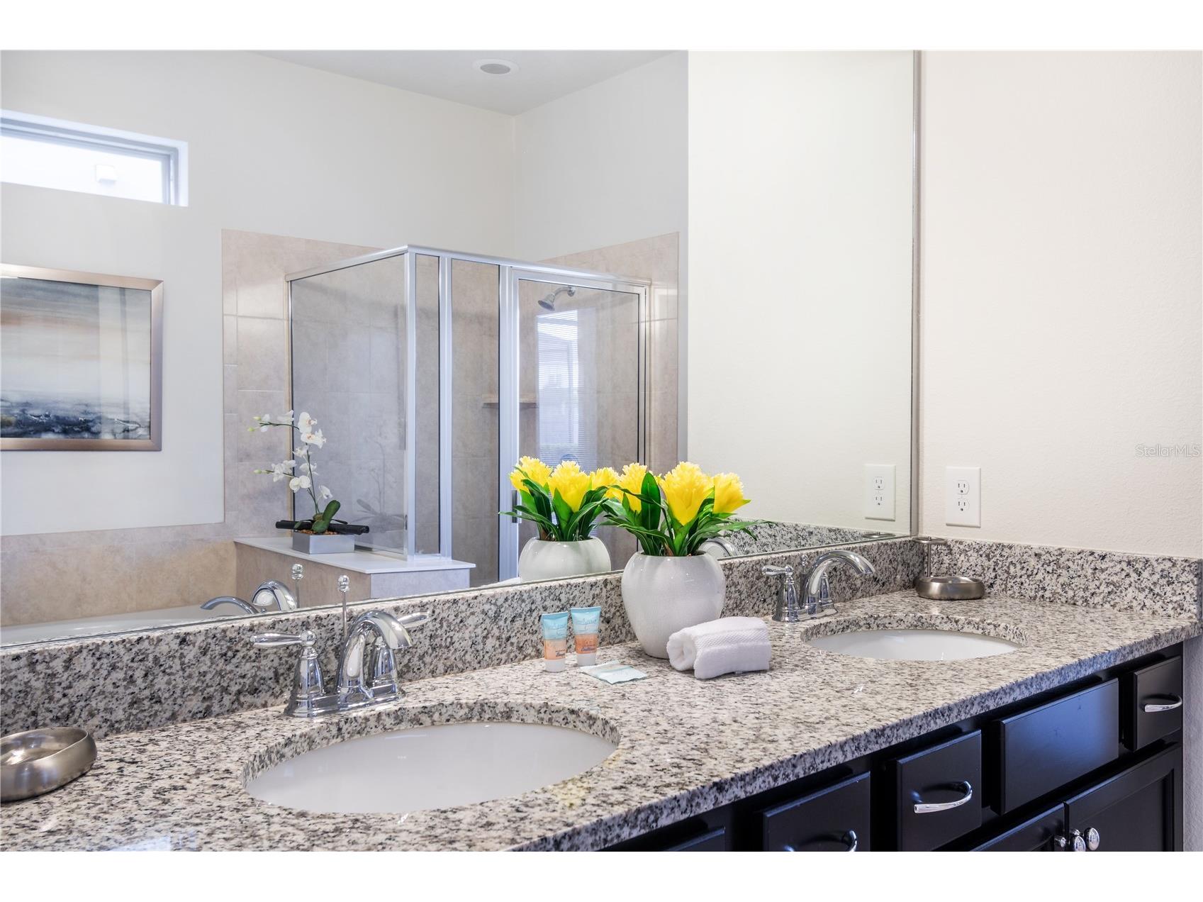 8913 Rhodes Street Kissimmee FL 34747 O6422947 image13