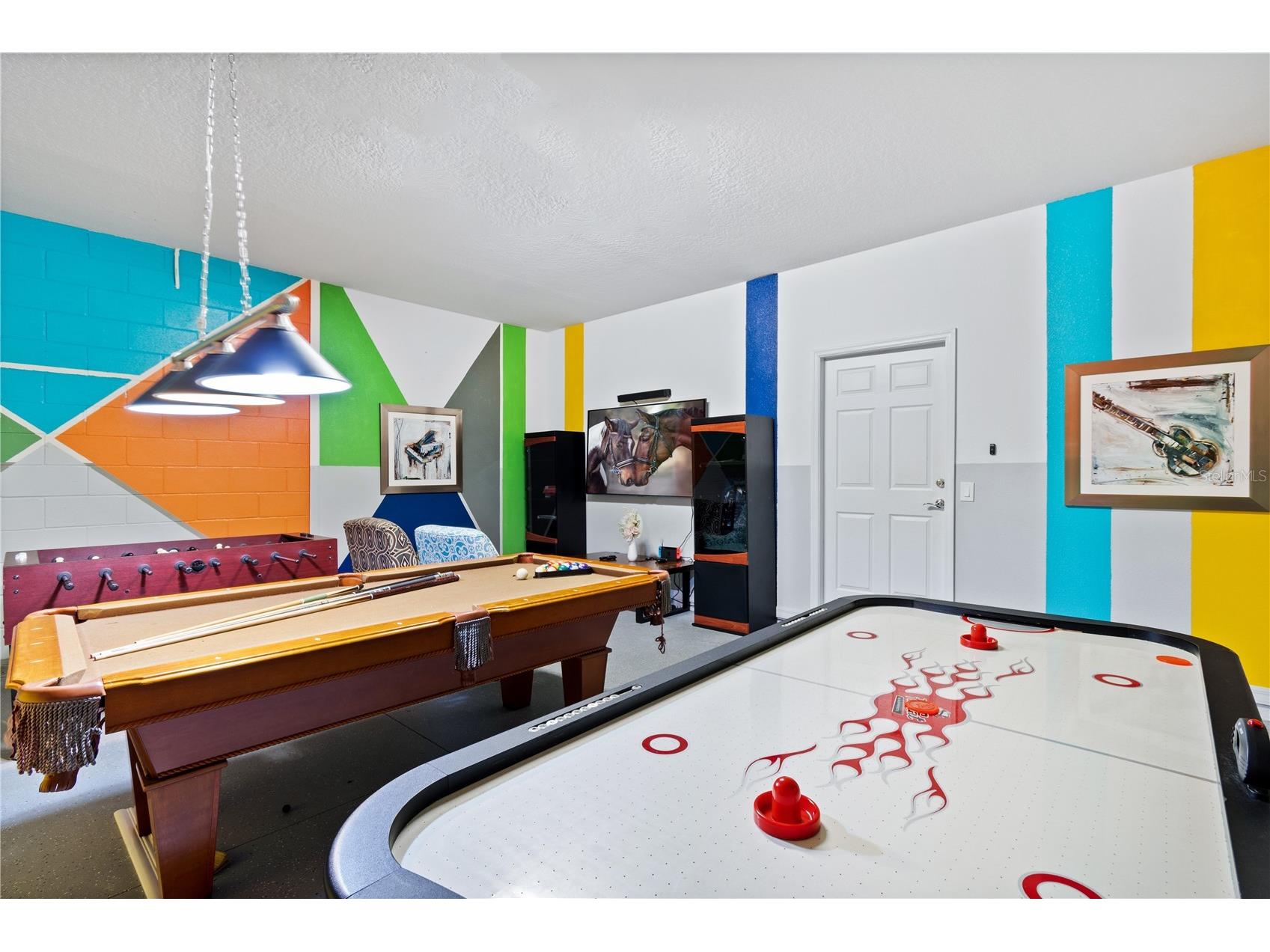 8913 Rhodes Street Kissimmee FL 34747 O6422947 image15