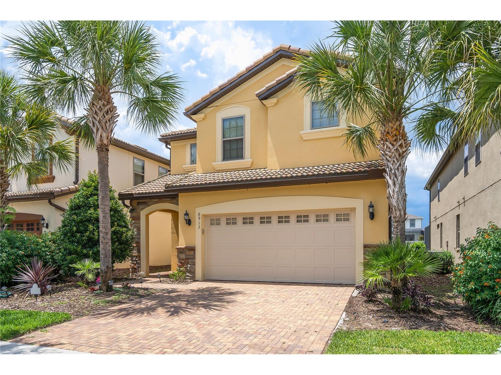 8913 Rhodes Street Kissimmee FL 34747 O6422947 image2