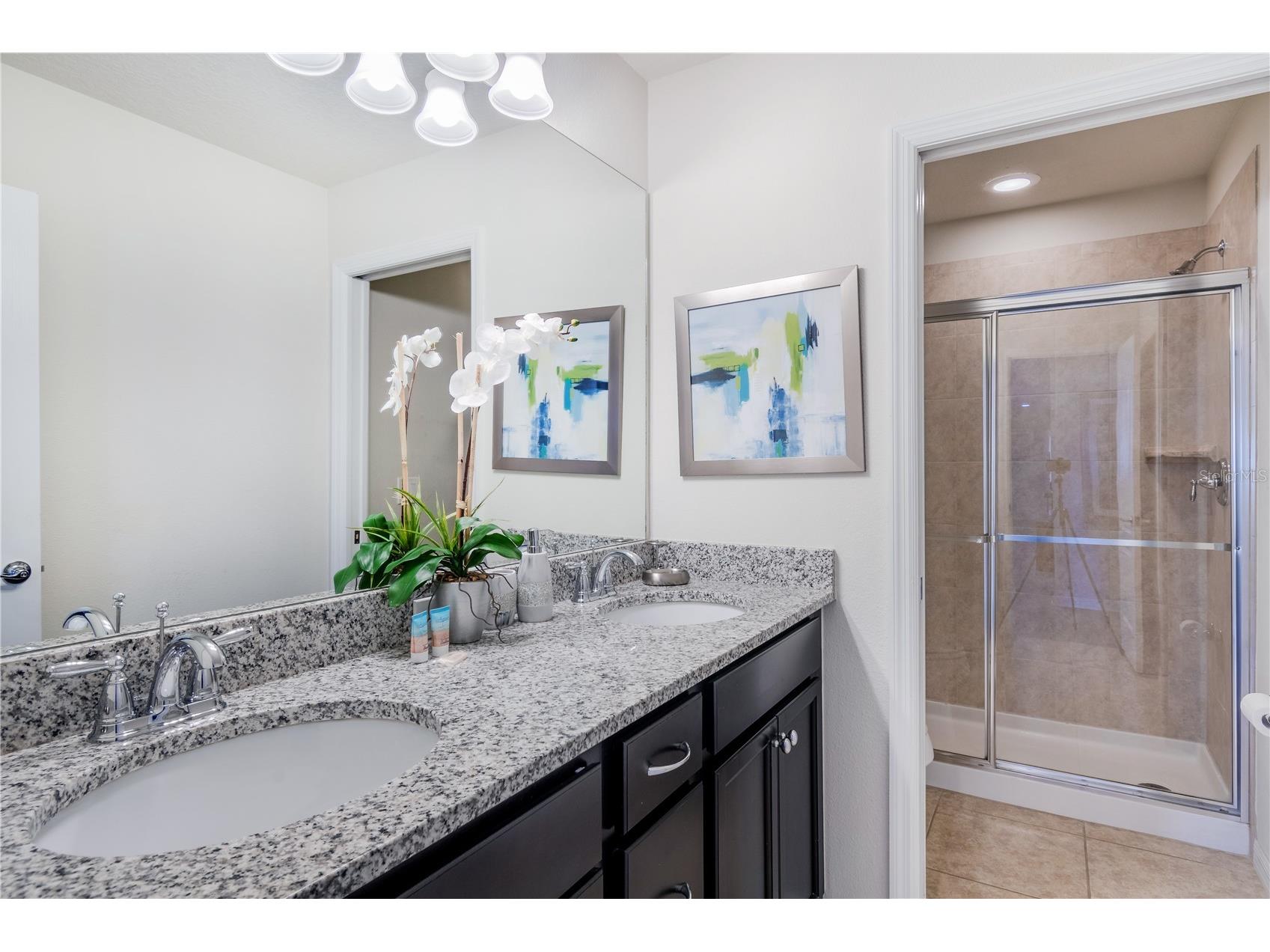 8913 Rhodes Street Kissimmee FL 34747 O6422947 image20