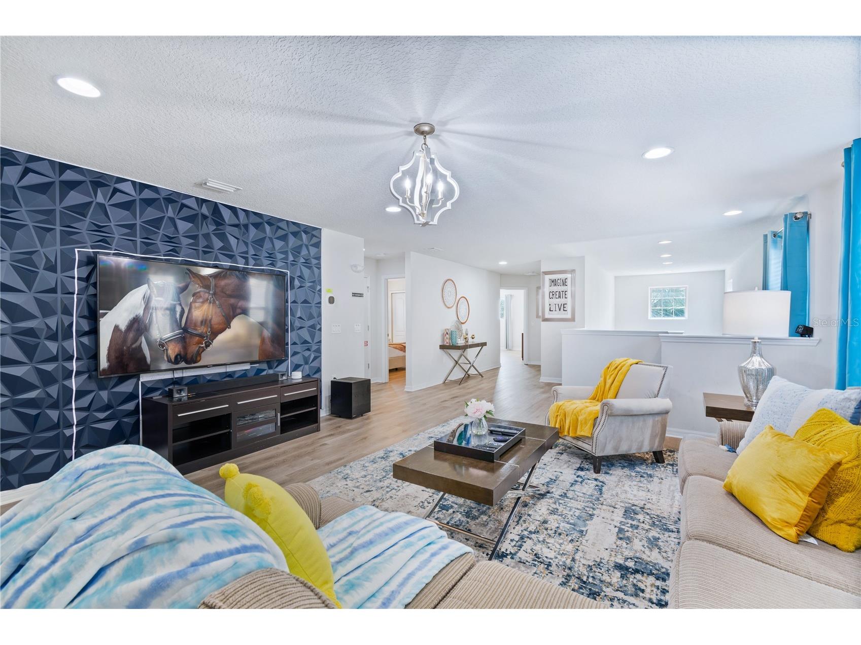 8913 Rhodes Street Kissimmee FL 34747 O6422947 image25