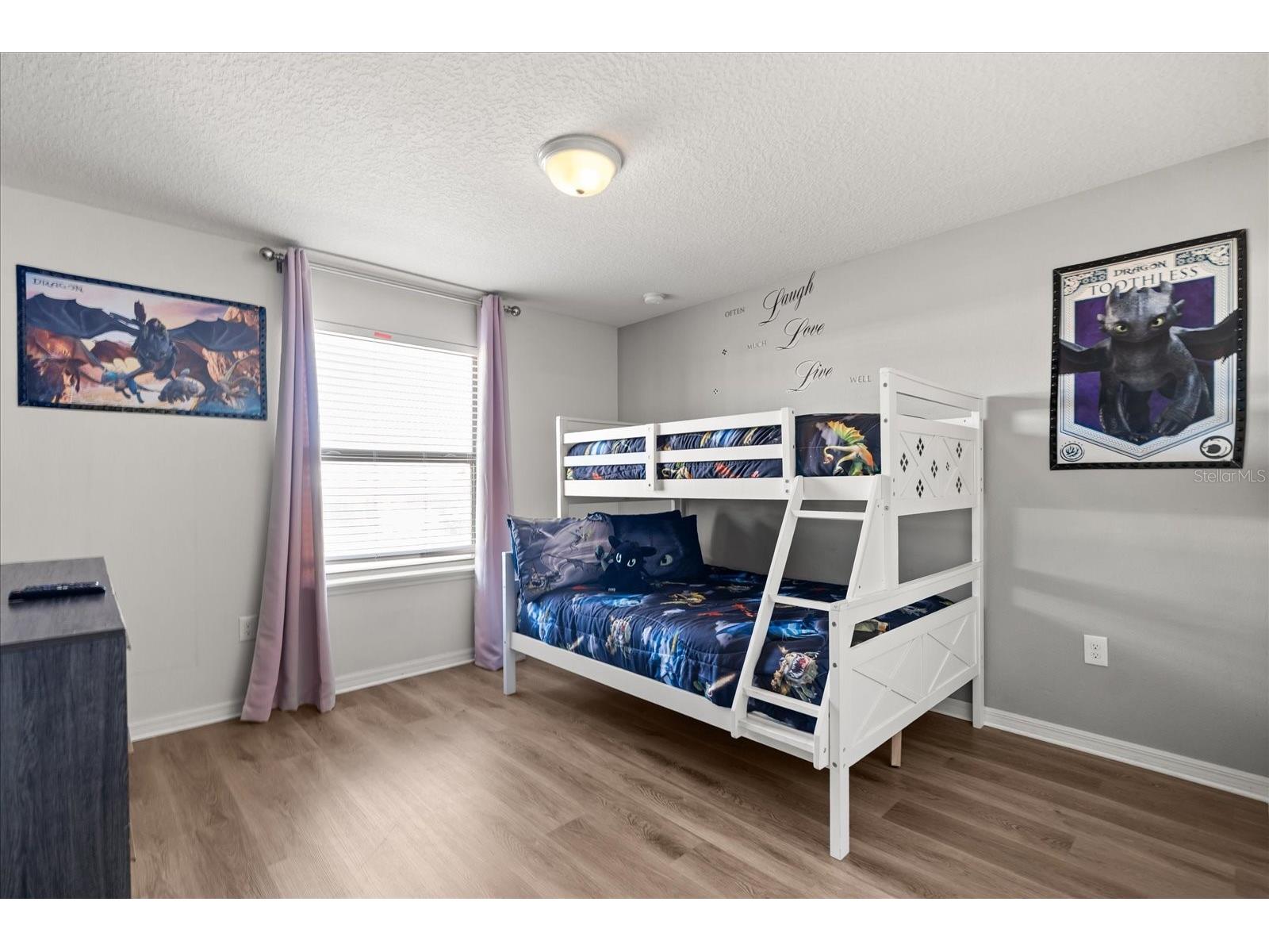 8913 Rhodes Street Kissimmee FL 34747 O6422947 image26