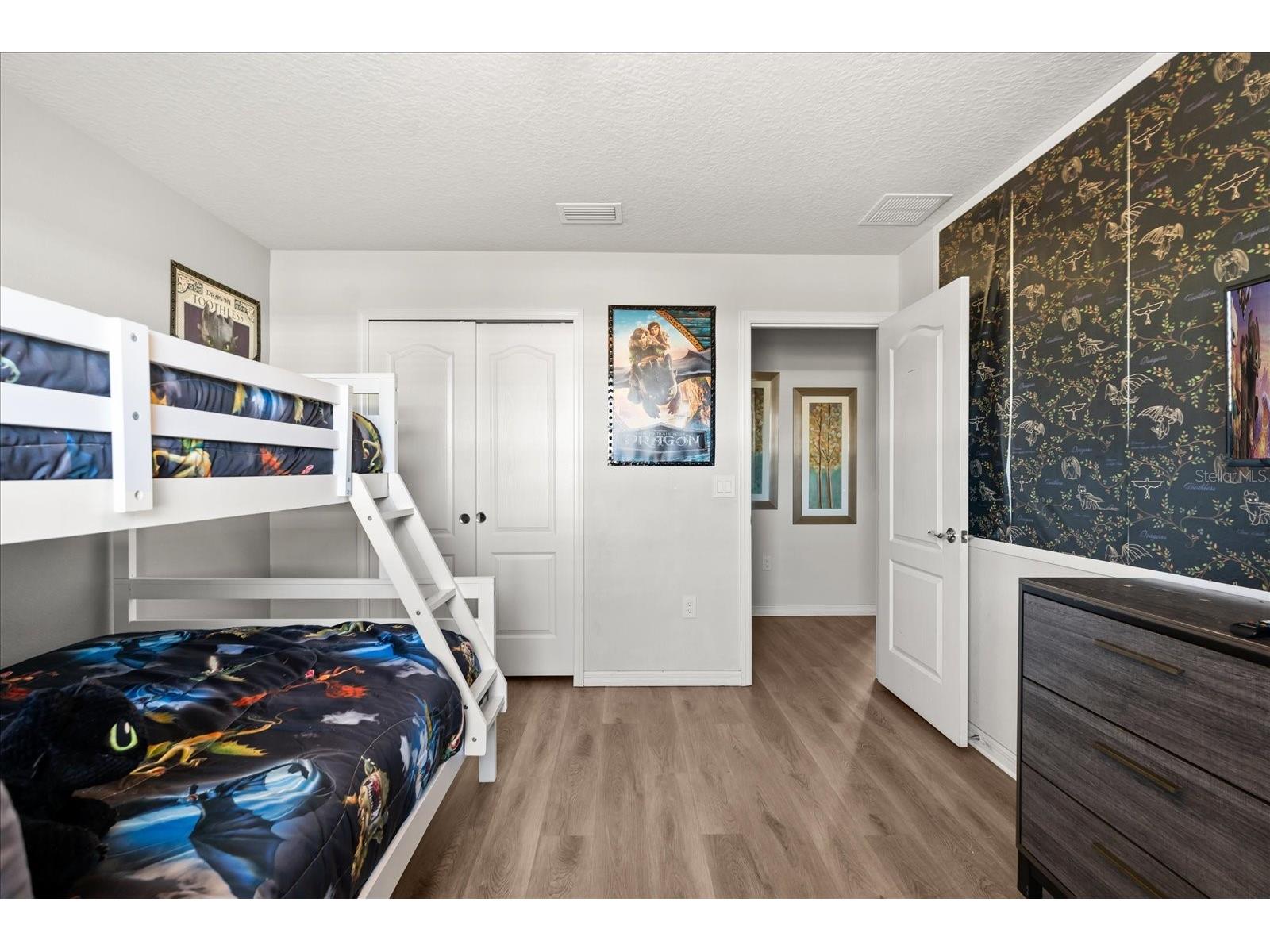 8913 Rhodes Street Kissimmee FL 34747 O6422947 image28