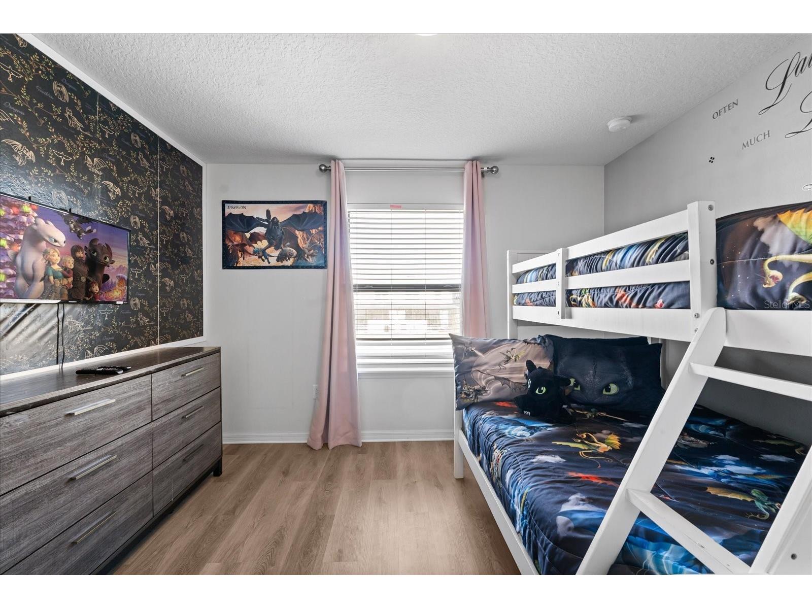 8913 Rhodes Street Kissimmee FL 34747 O6422947 image29