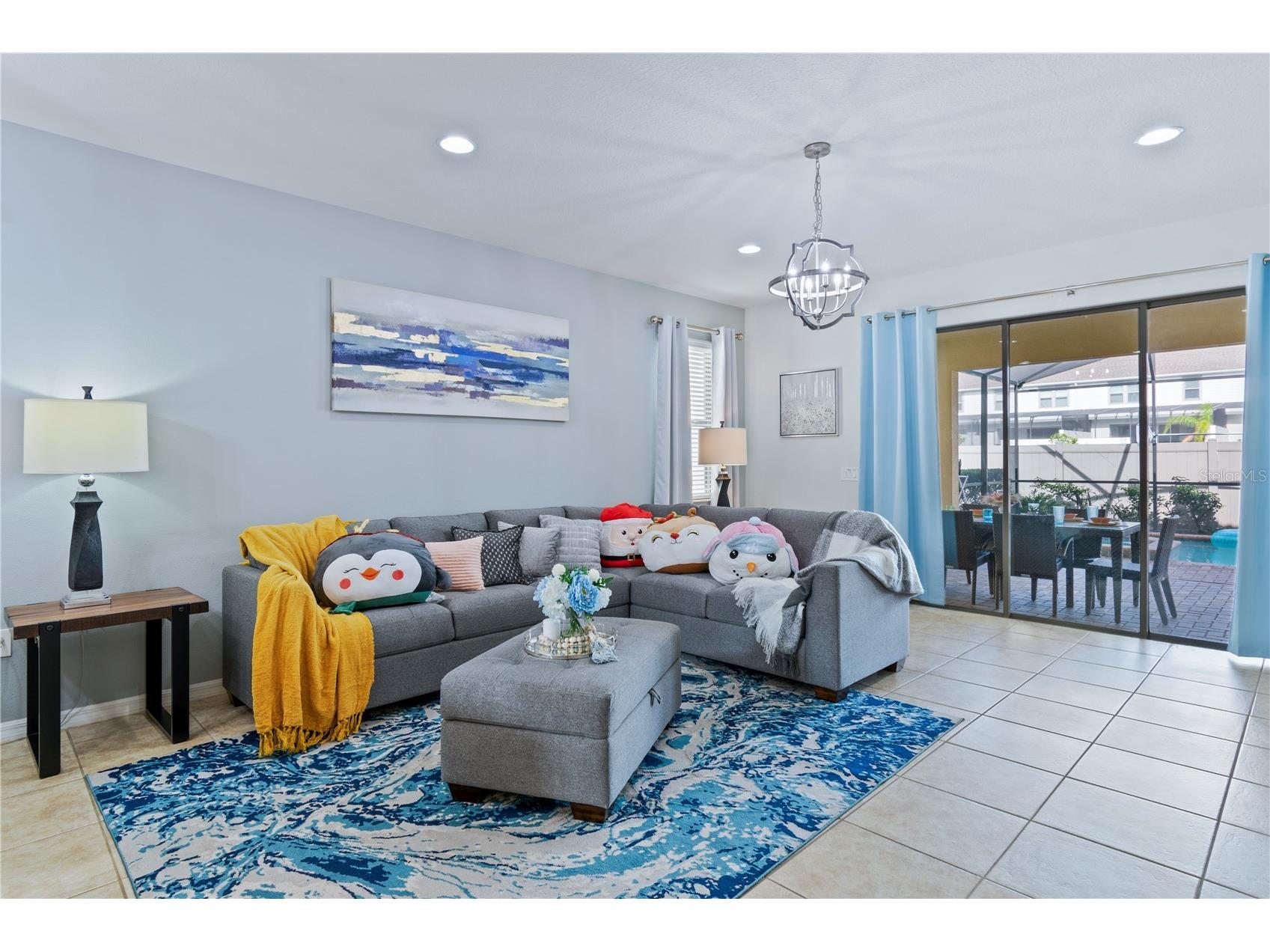 8913 Rhodes Street Kissimmee FL 34747 O6422947 image3