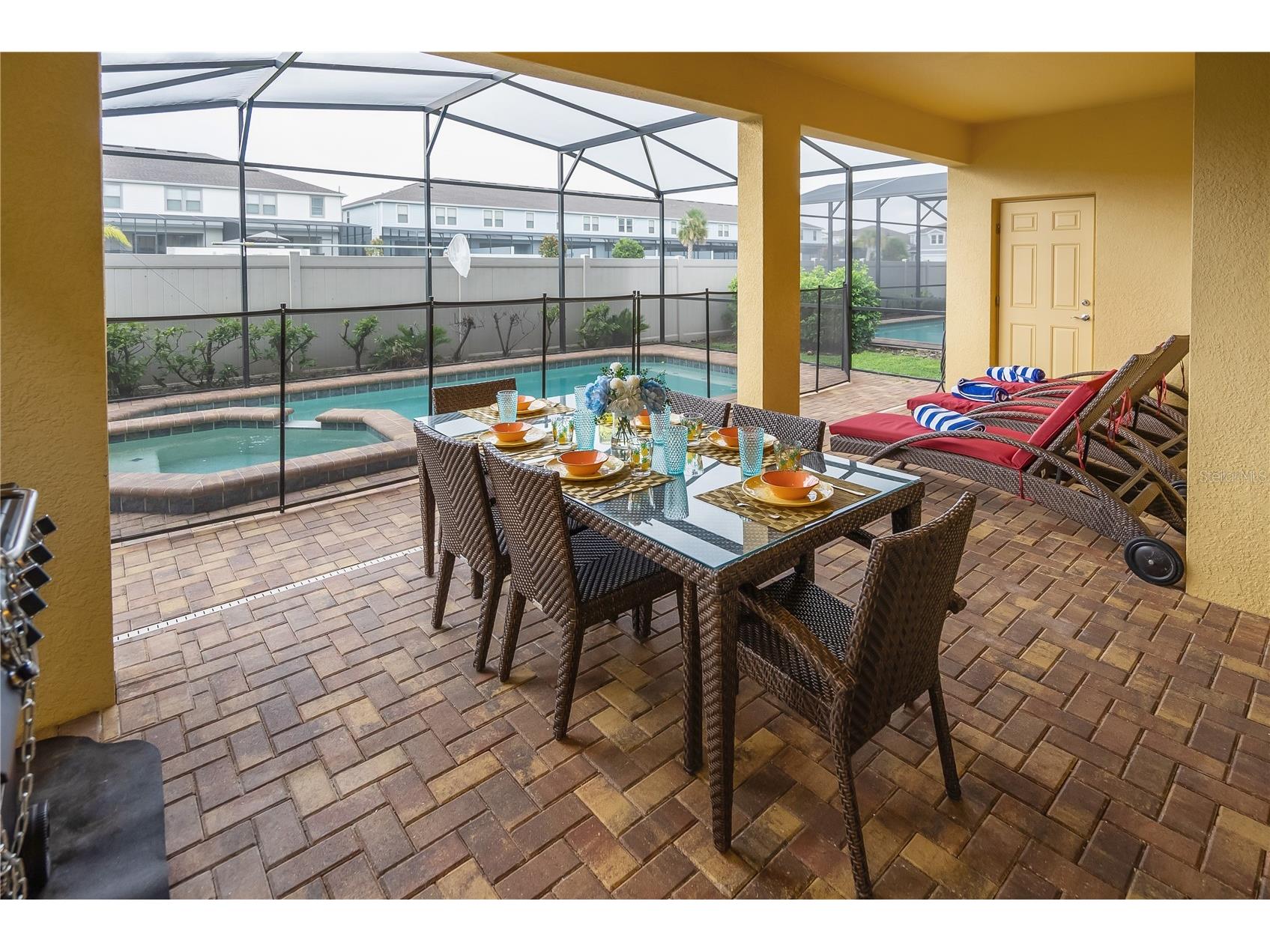 8913 Rhodes Street Kissimmee FL 34747 O6422947 image30